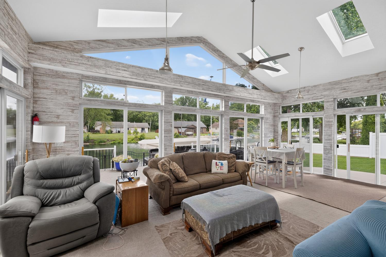 68271 Eagle Lake Road Edwardsburg MI 49112