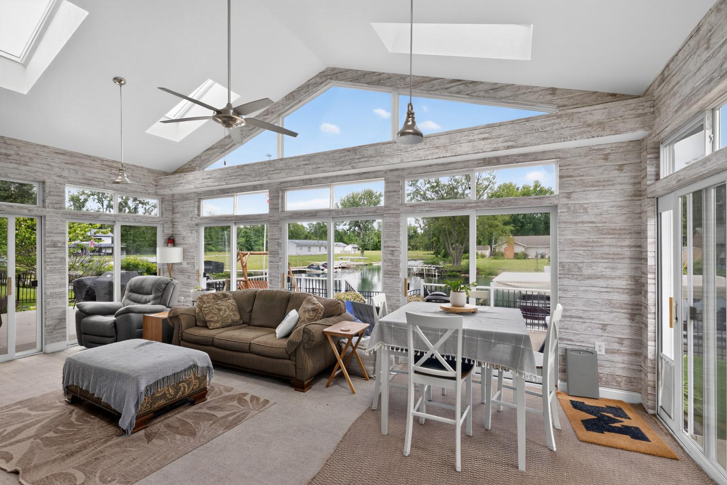 68271 Eagle Lake Road Edwardsburg MI 49112