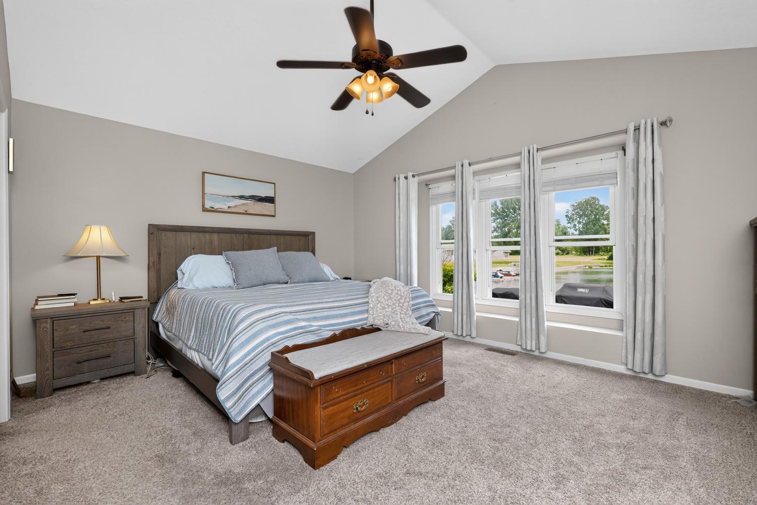 68271 Eagle Lake Road Edwardsburg MI 49112