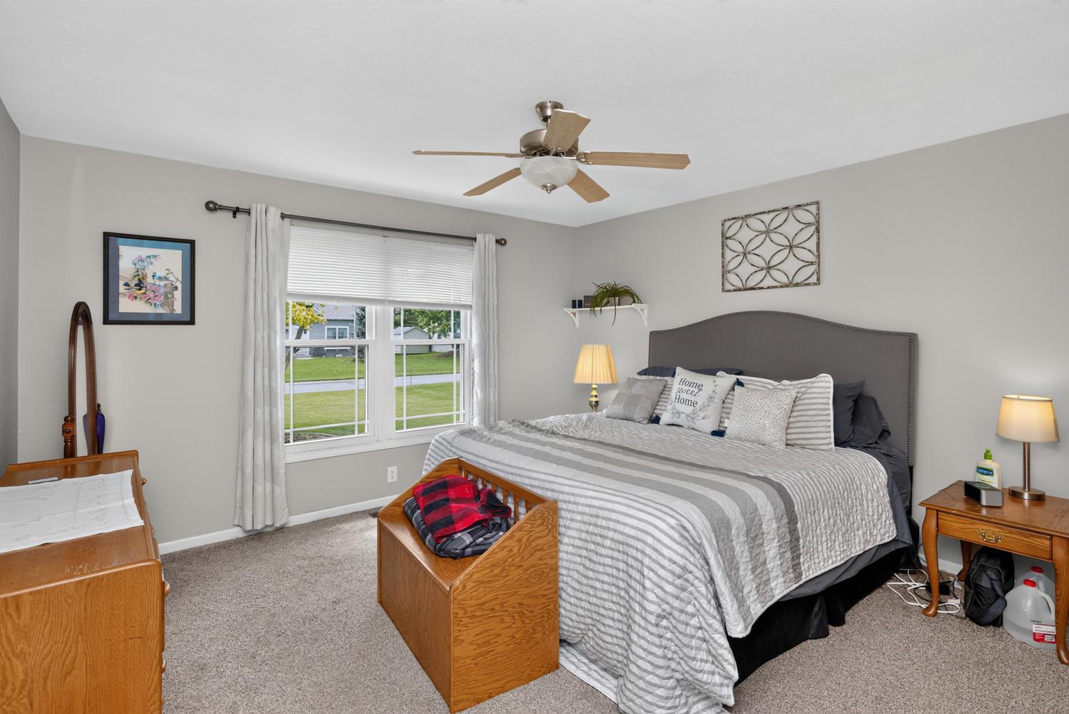 68271 Eagle Lake Road Edwardsburg MI 49112