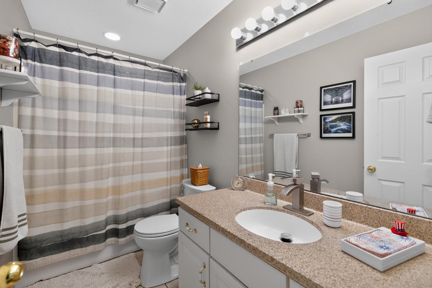 68271 Eagle Lake Road Edwardsburg MI 49112
