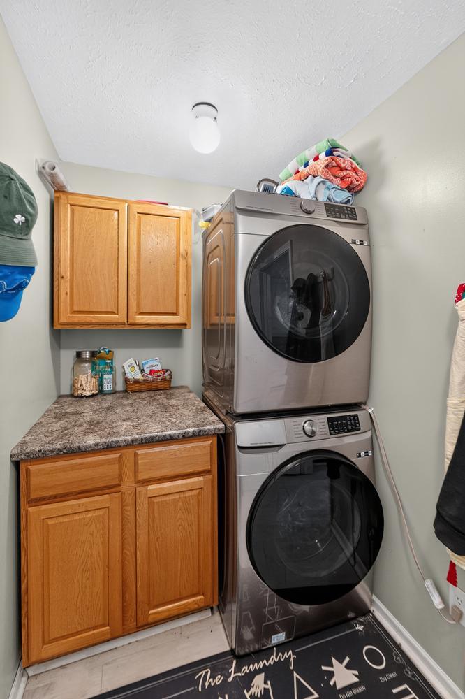 68271 Eagle Lake Road Edwardsburg MI 49112