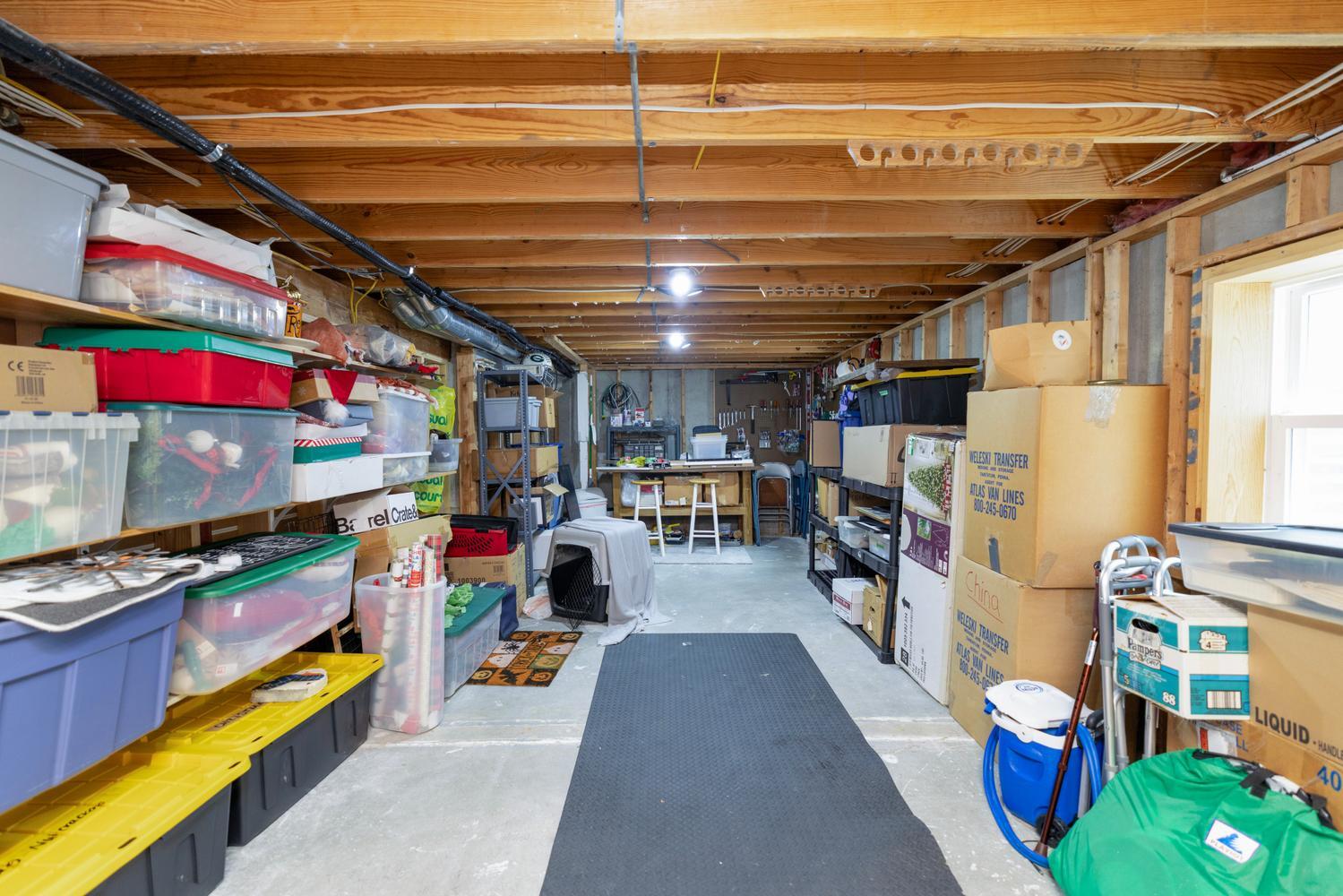 68271 Eagle Lake Road Edwardsburg MI 49112