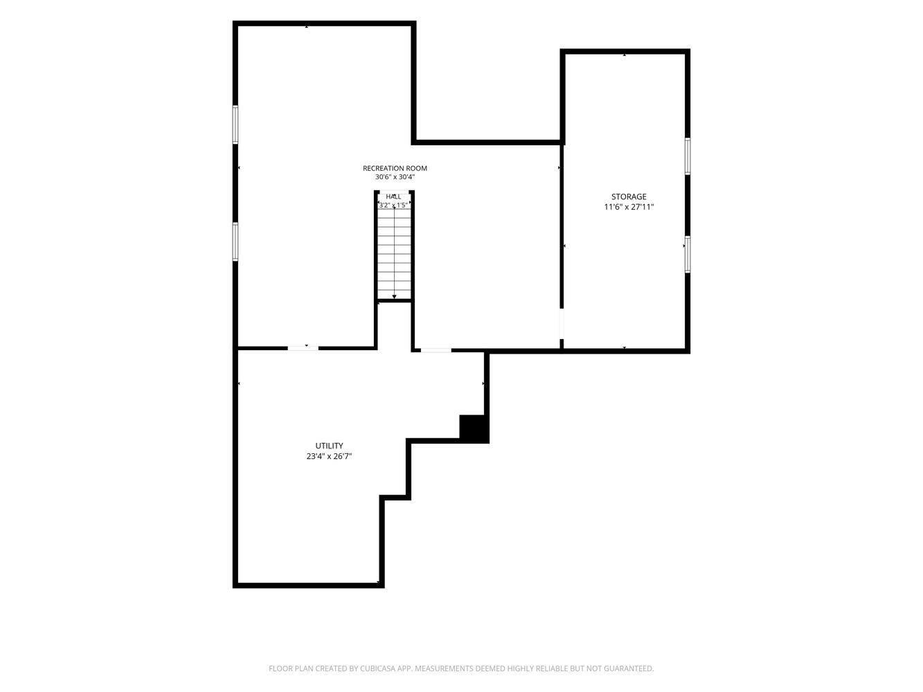 68271 Eagle Lake Road Edwardsburg MI 49112