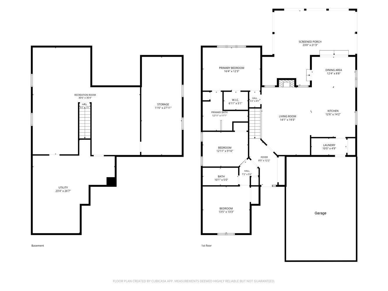68271 Eagle Lake Road Edwardsburg MI 49112