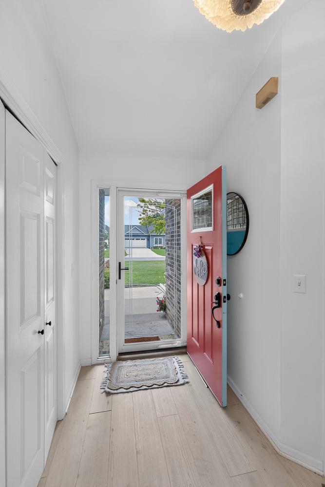 68271 Eagle Lake Road Edwardsburg MI 49112
