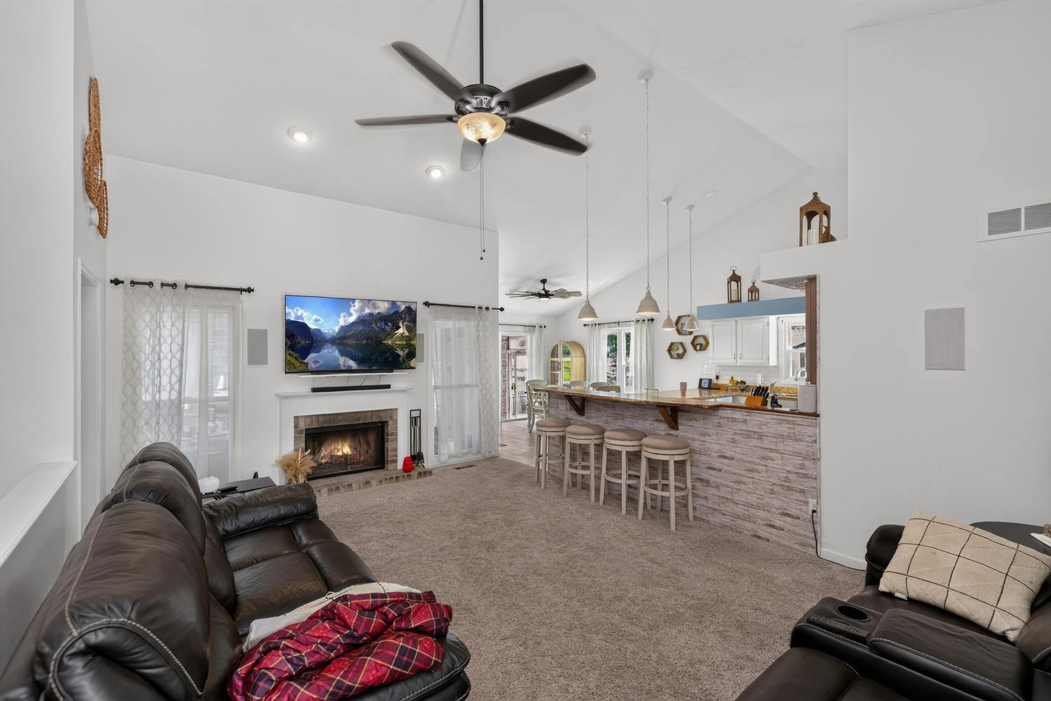 68271 Eagle Lake Road Edwardsburg MI 49112