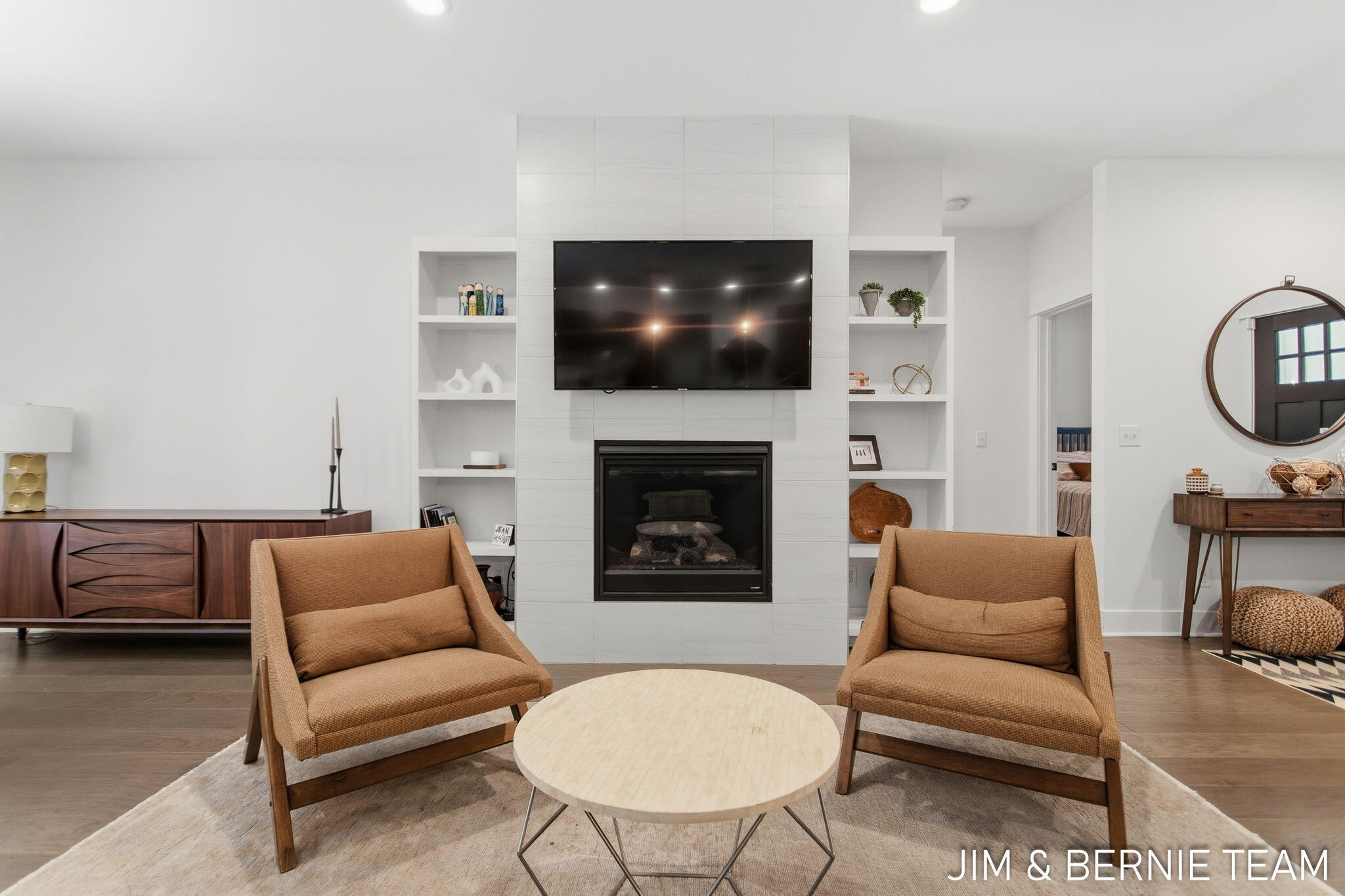 6225 Lighthouse Court Saugatuck MI 49453
