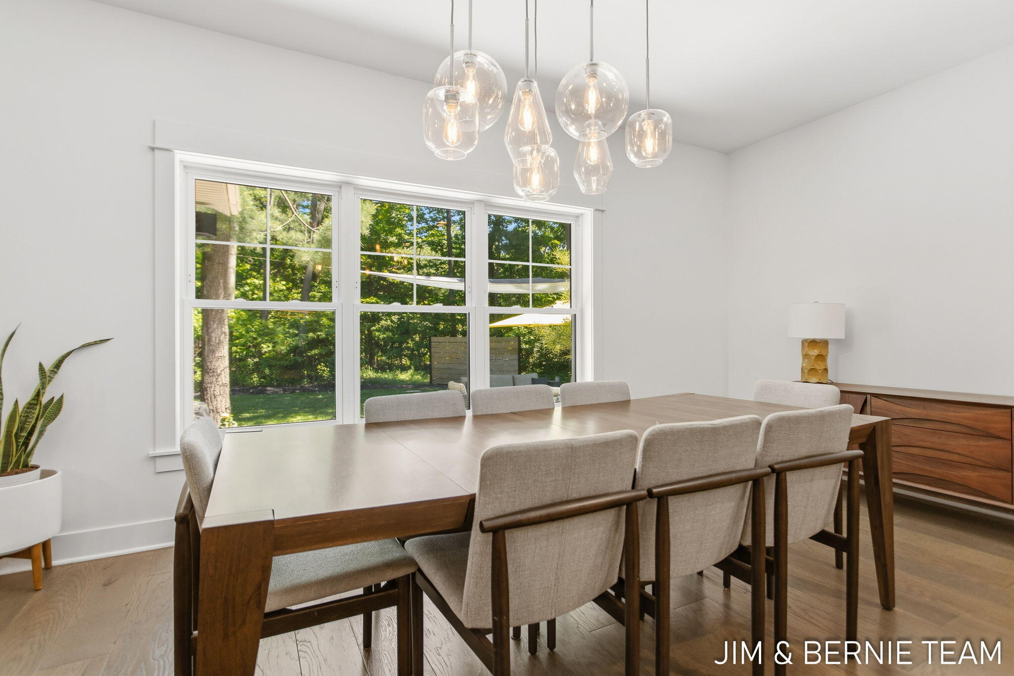 6225 Lighthouse Court Saugatuck MI 49453