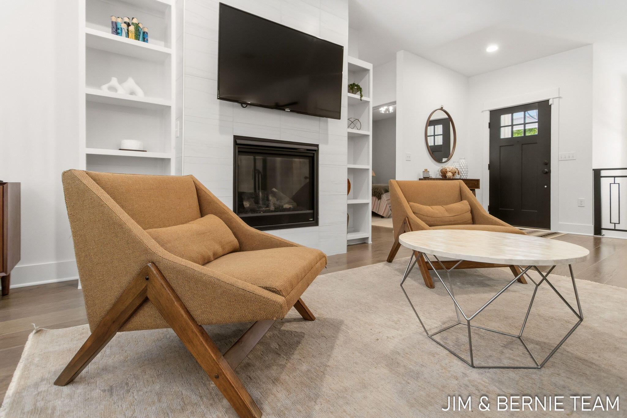 6225 Lighthouse Court Saugatuck MI 49453