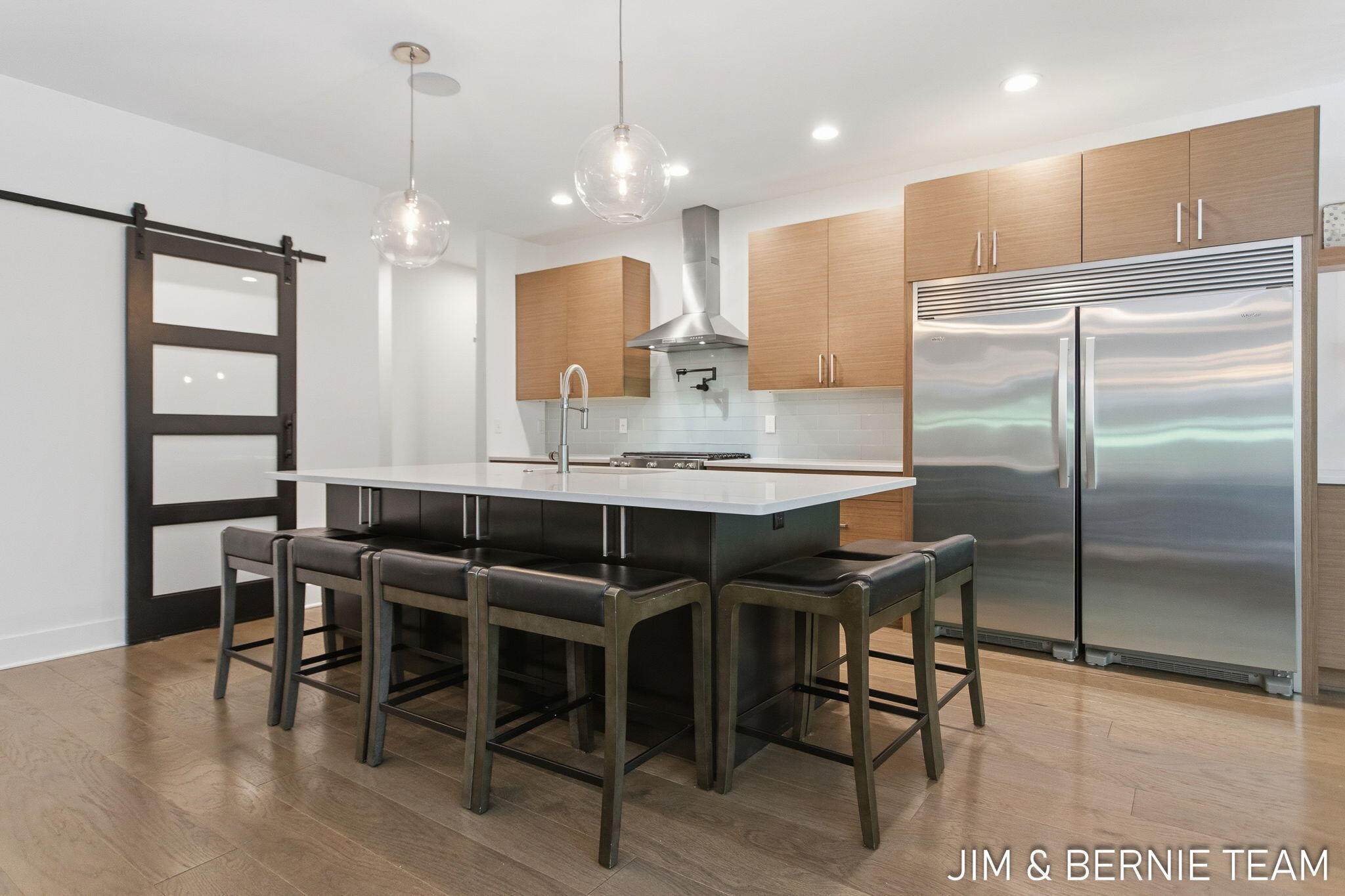 6225 Lighthouse Court Saugatuck MI 49453