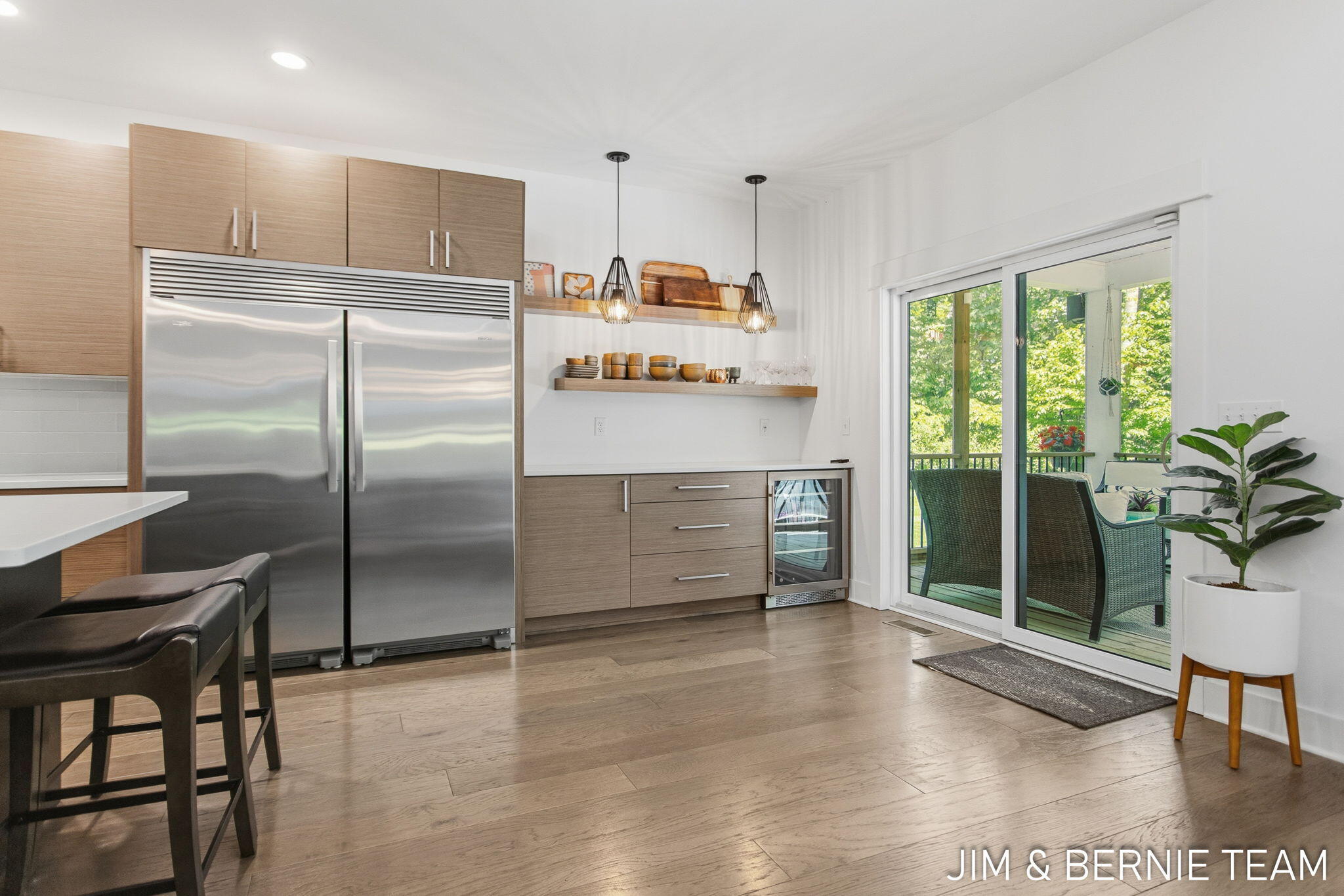 6225 Lighthouse Court Saugatuck MI 49453