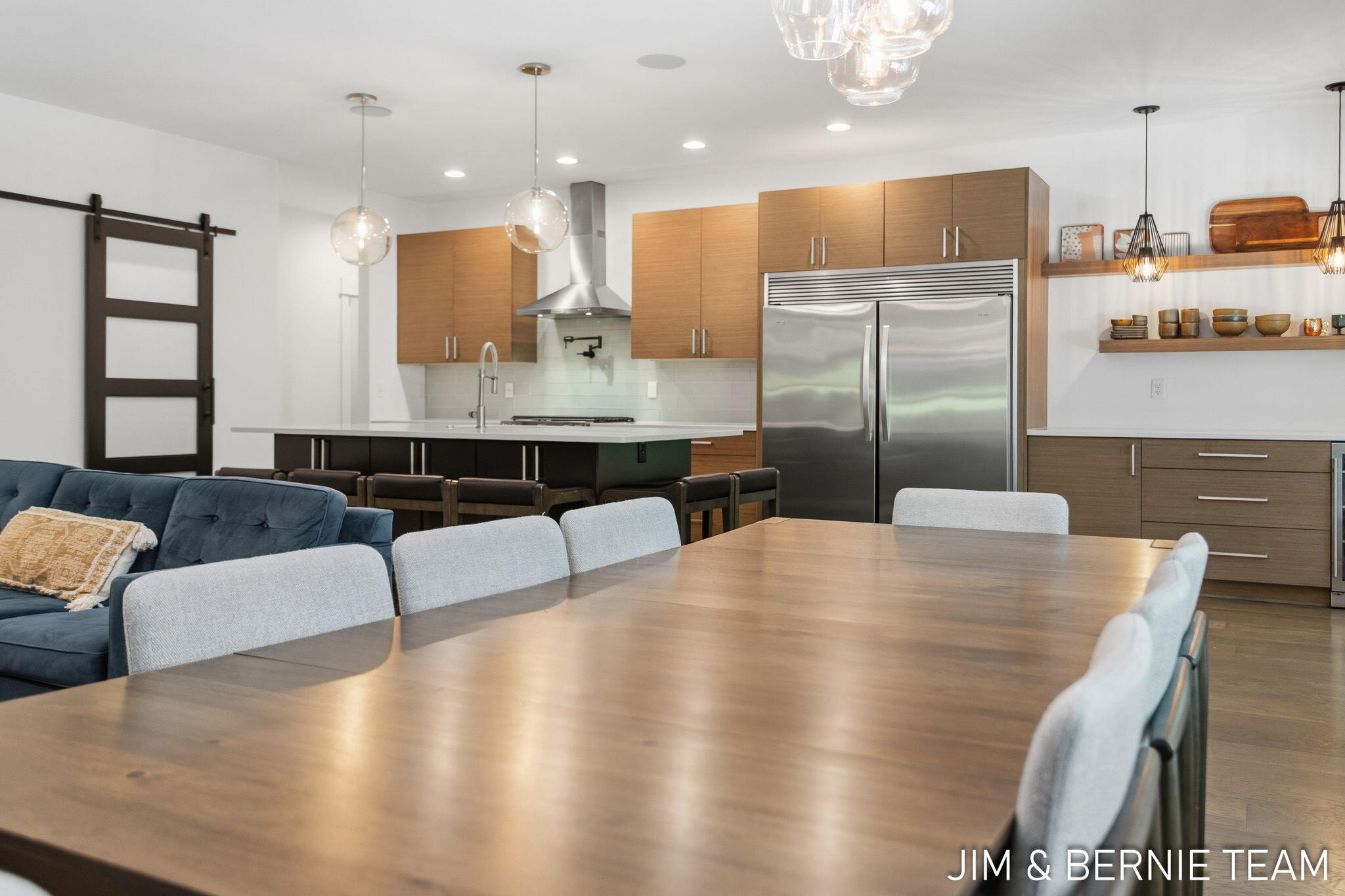 6225 Lighthouse Court Saugatuck MI 49453