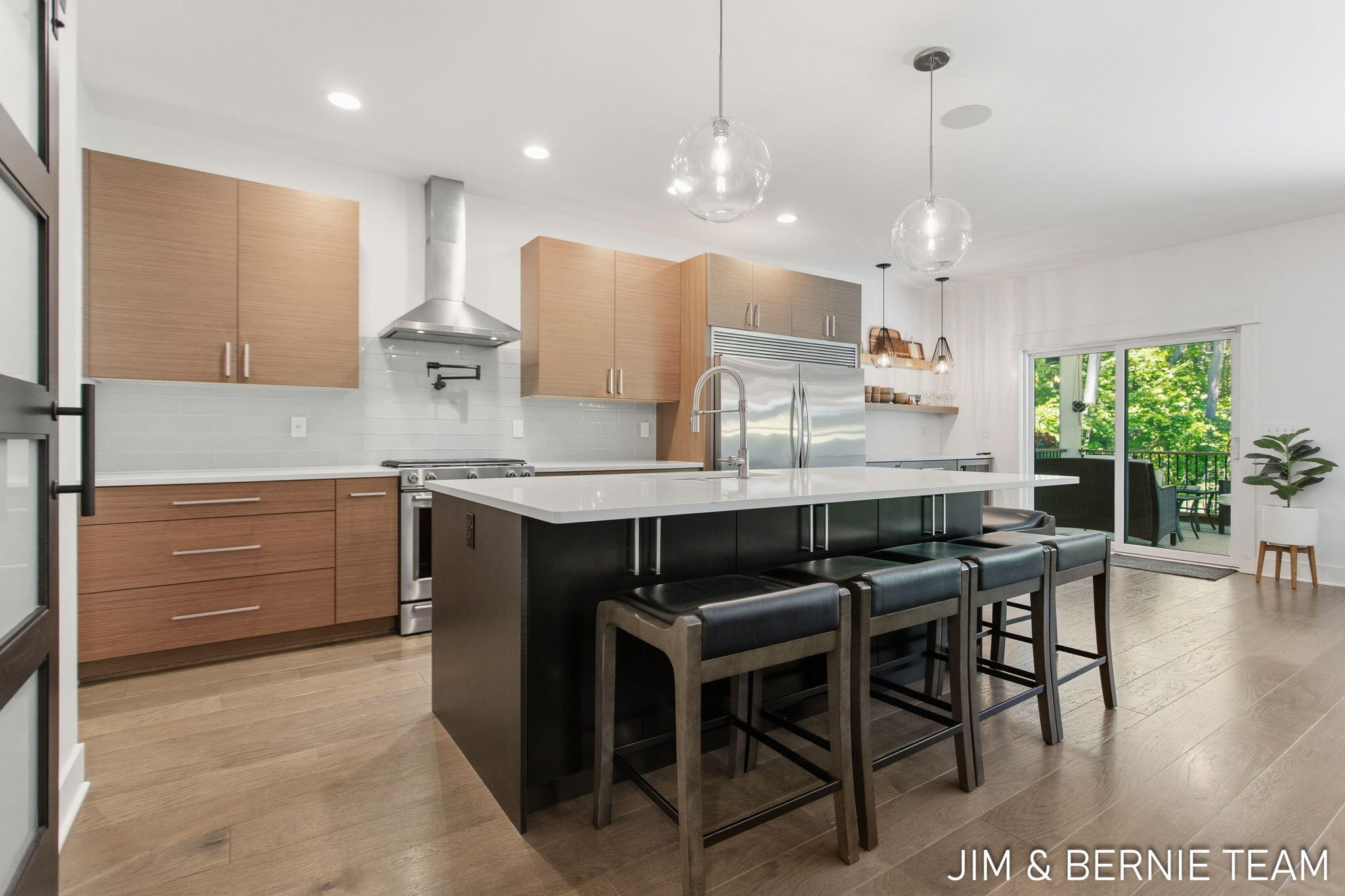 6225 Lighthouse Court Saugatuck MI 49453