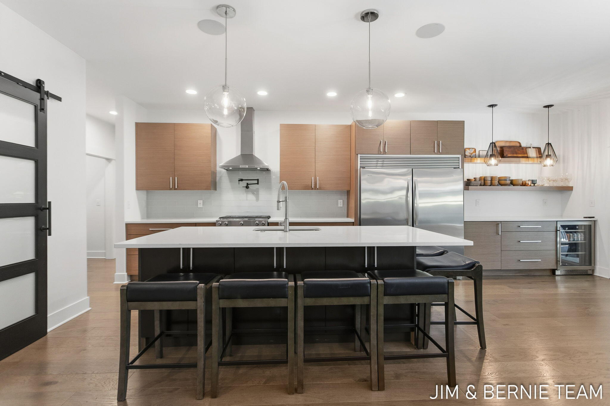 6225 Lighthouse Court Saugatuck MI 49453