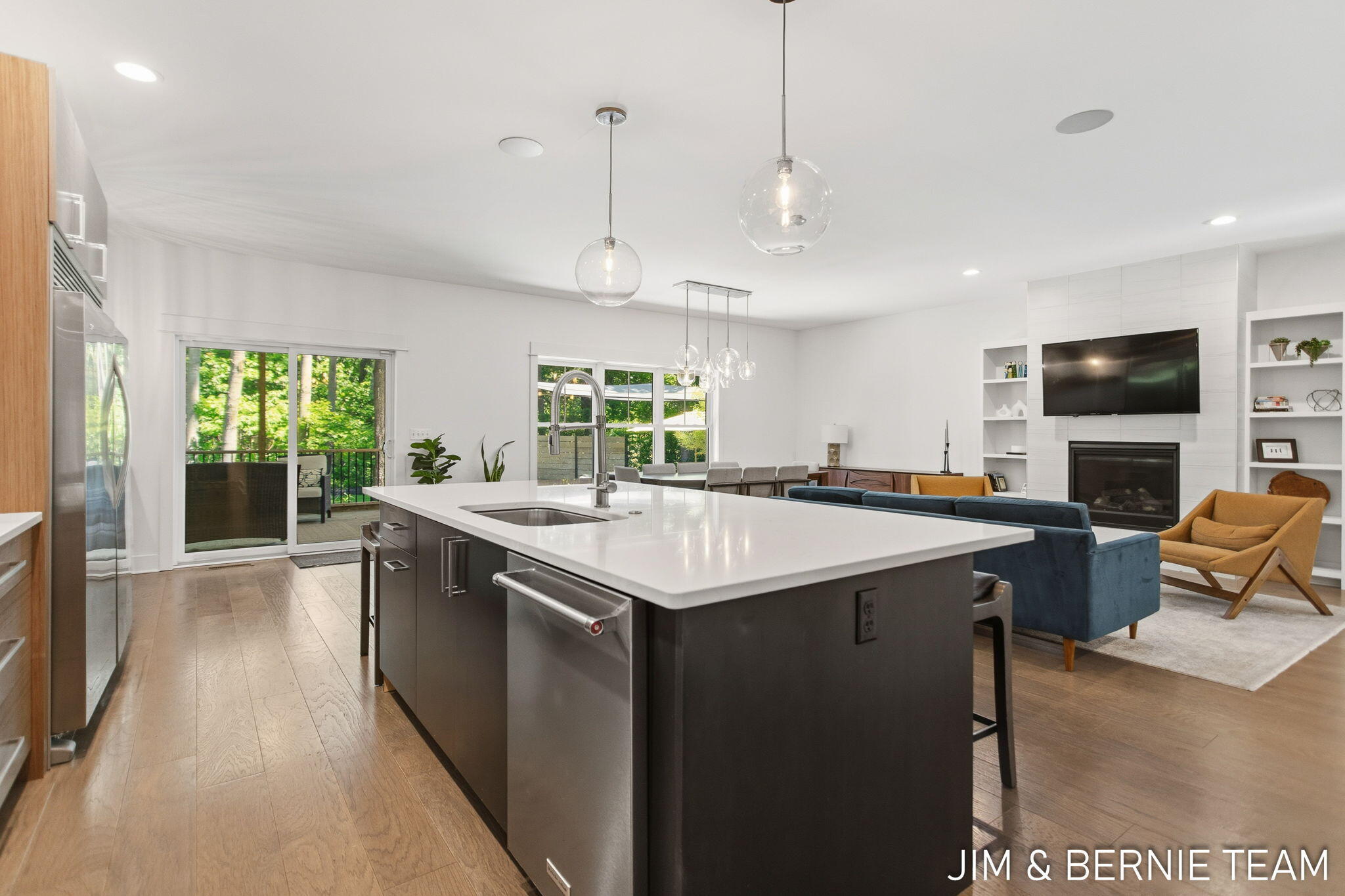 6225 Lighthouse Court Saugatuck MI 49453