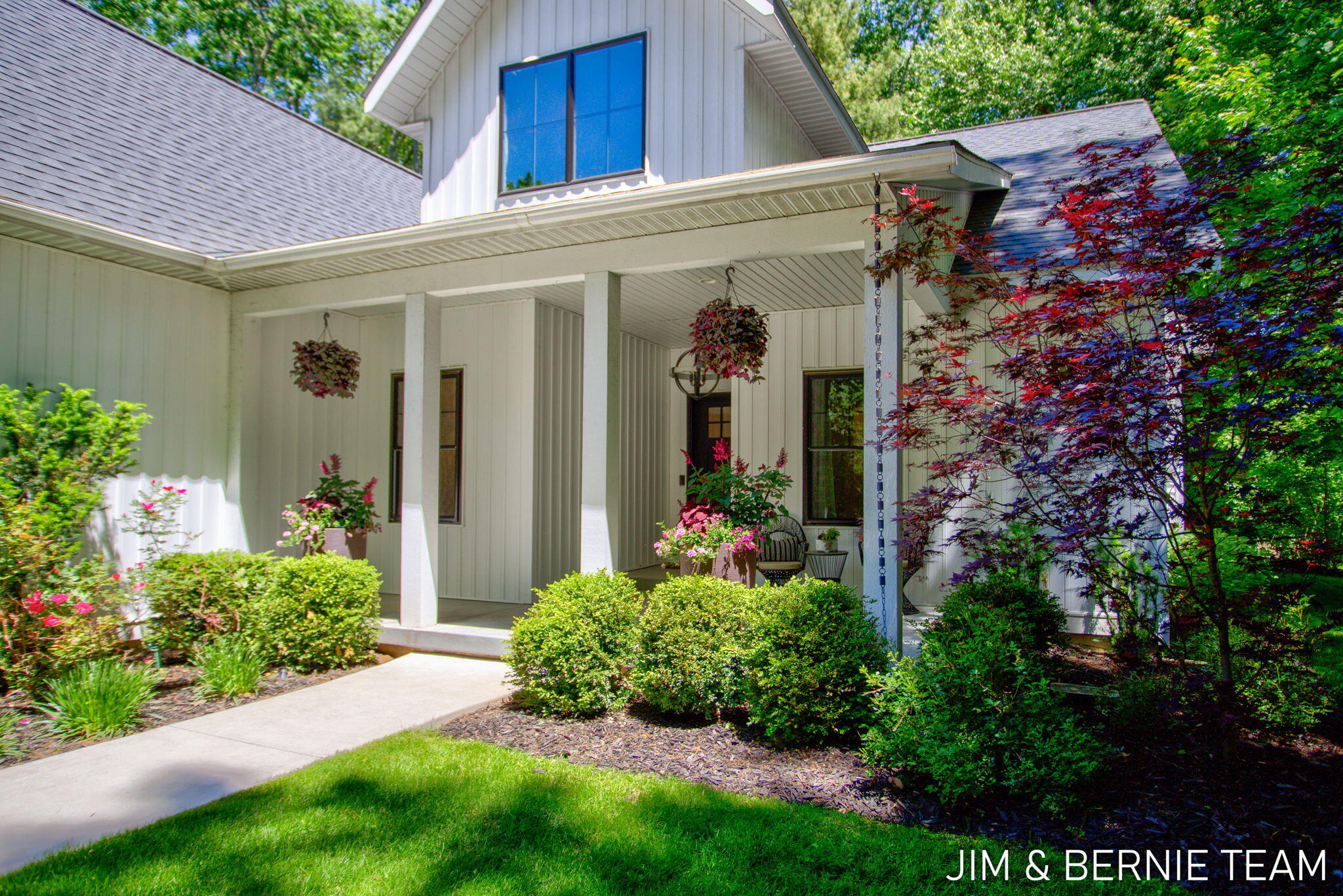 6225 Lighthouse Court Saugatuck MI 49453