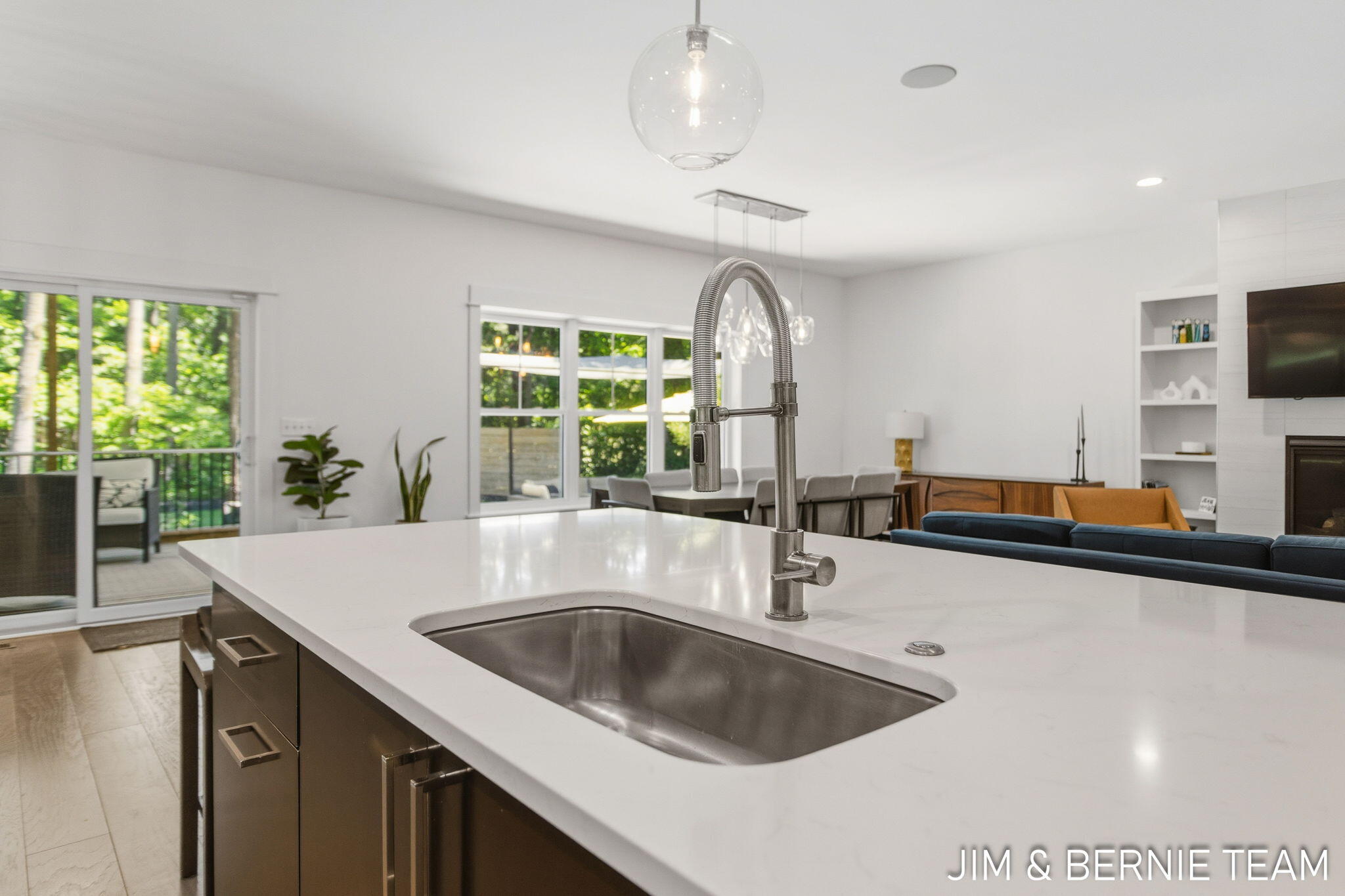 6225 Lighthouse Court Saugatuck MI 49453