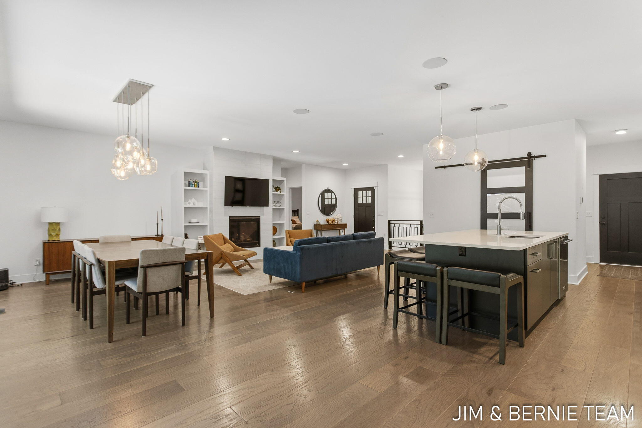 6225 Lighthouse Court Saugatuck MI 49453