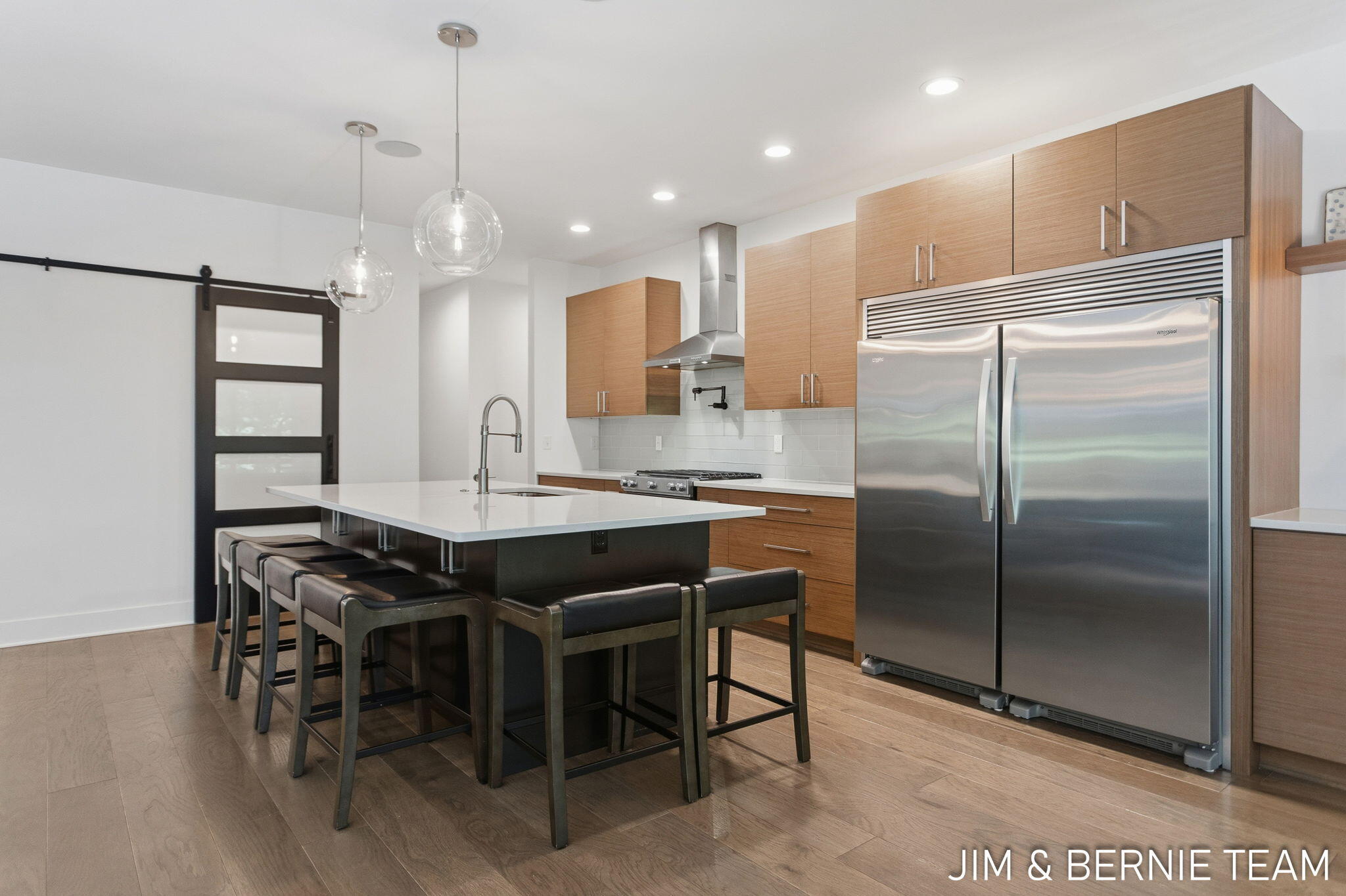 6225 Lighthouse Court Saugatuck MI 49453