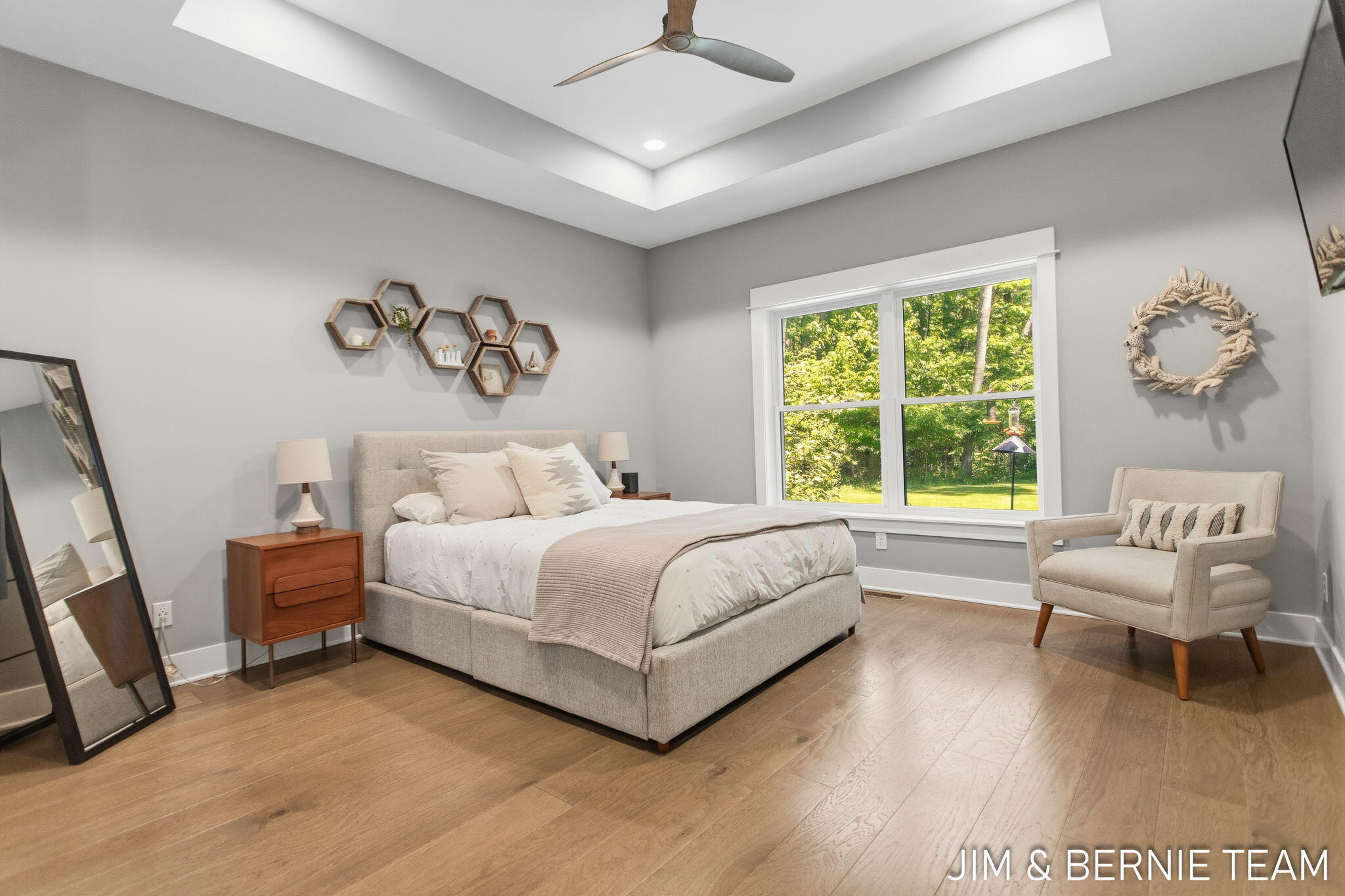 6225 Lighthouse Court Saugatuck MI 49453