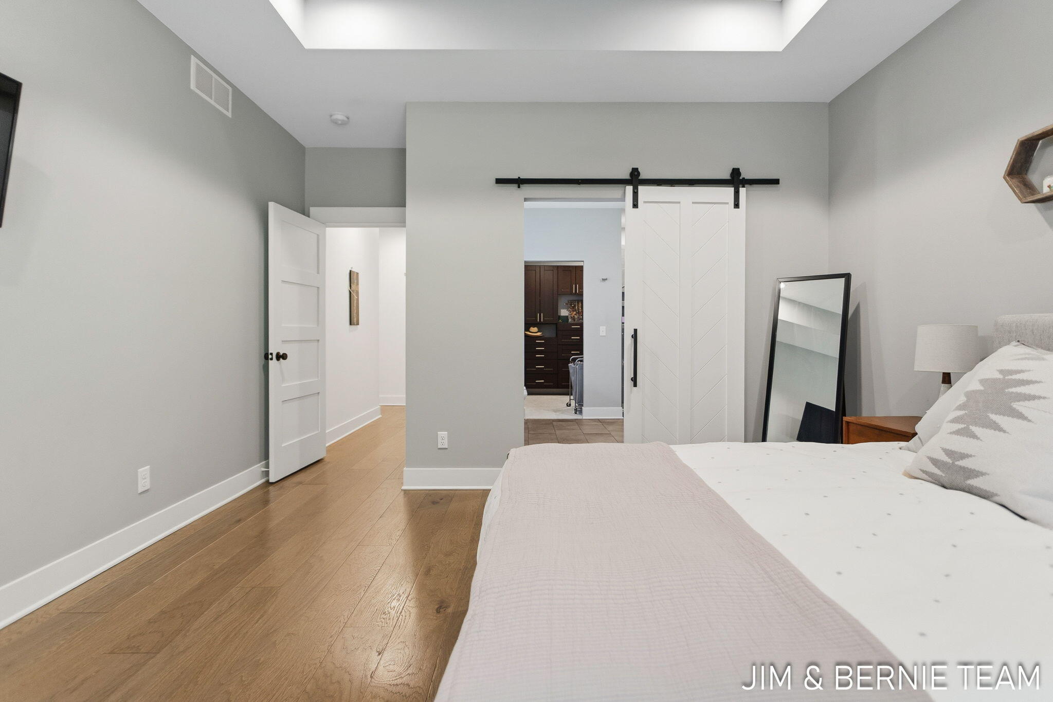 6225 Lighthouse Court Saugatuck MI 49453