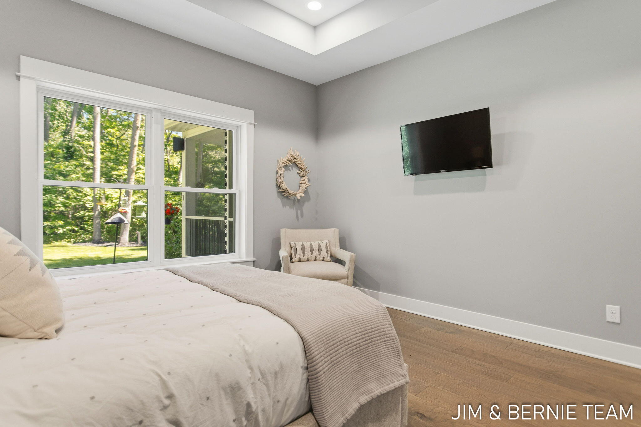 6225 Lighthouse Court Saugatuck MI 49453