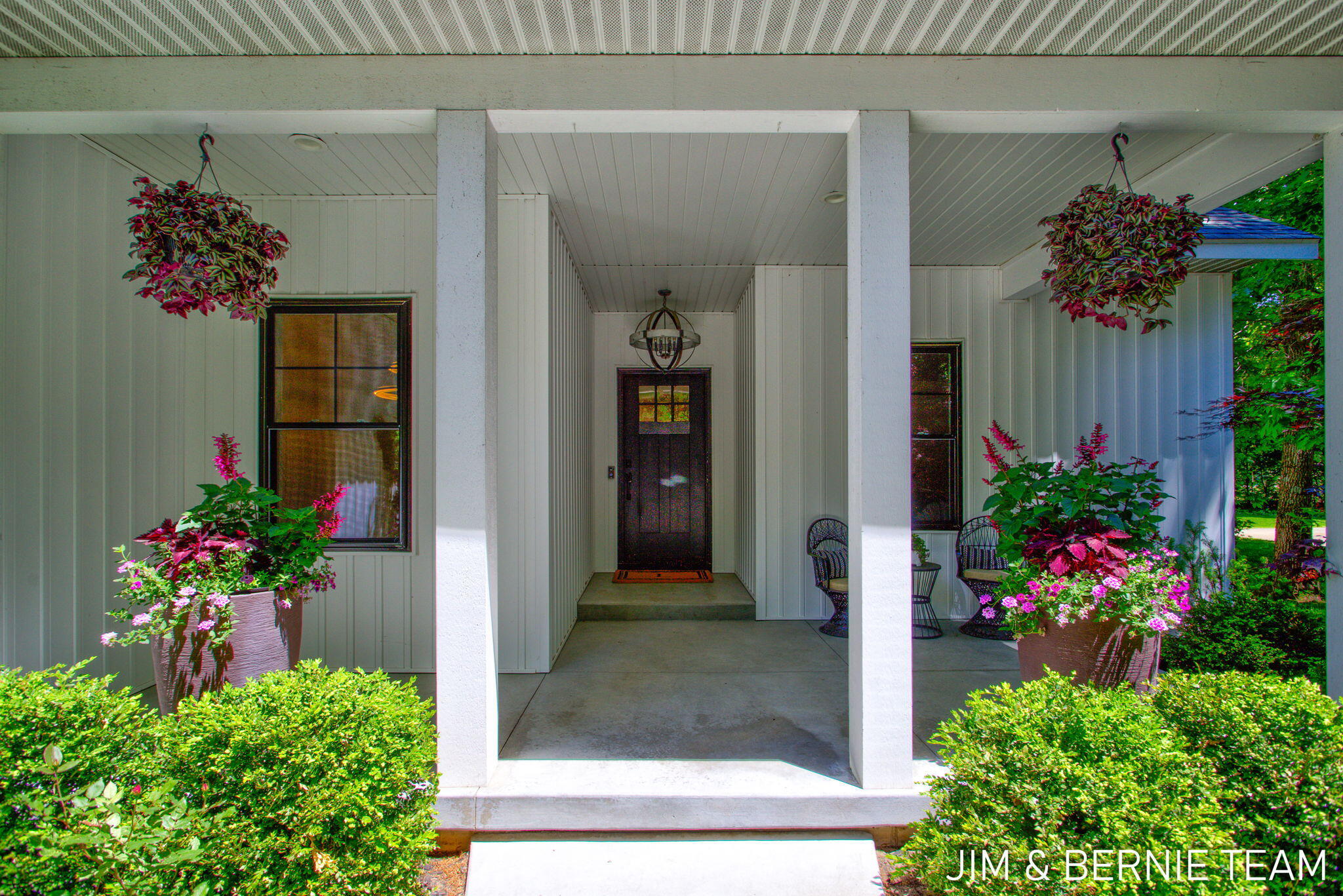 6225 Lighthouse Court Saugatuck MI 49453