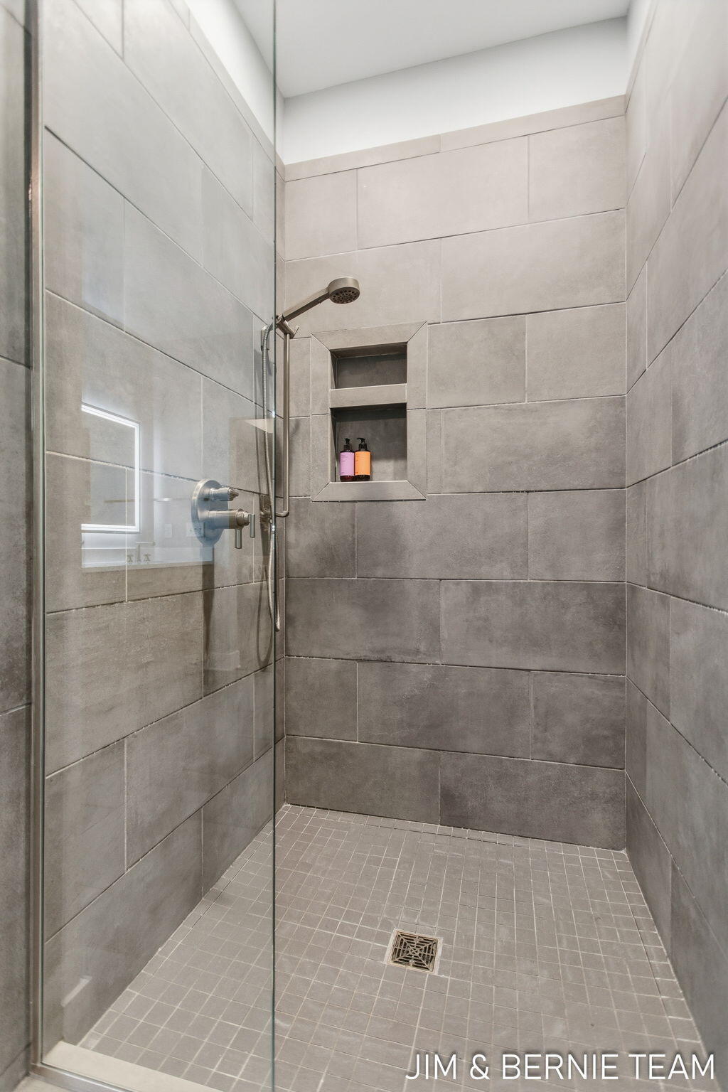 6225 Lighthouse Court Saugatuck MI 49453