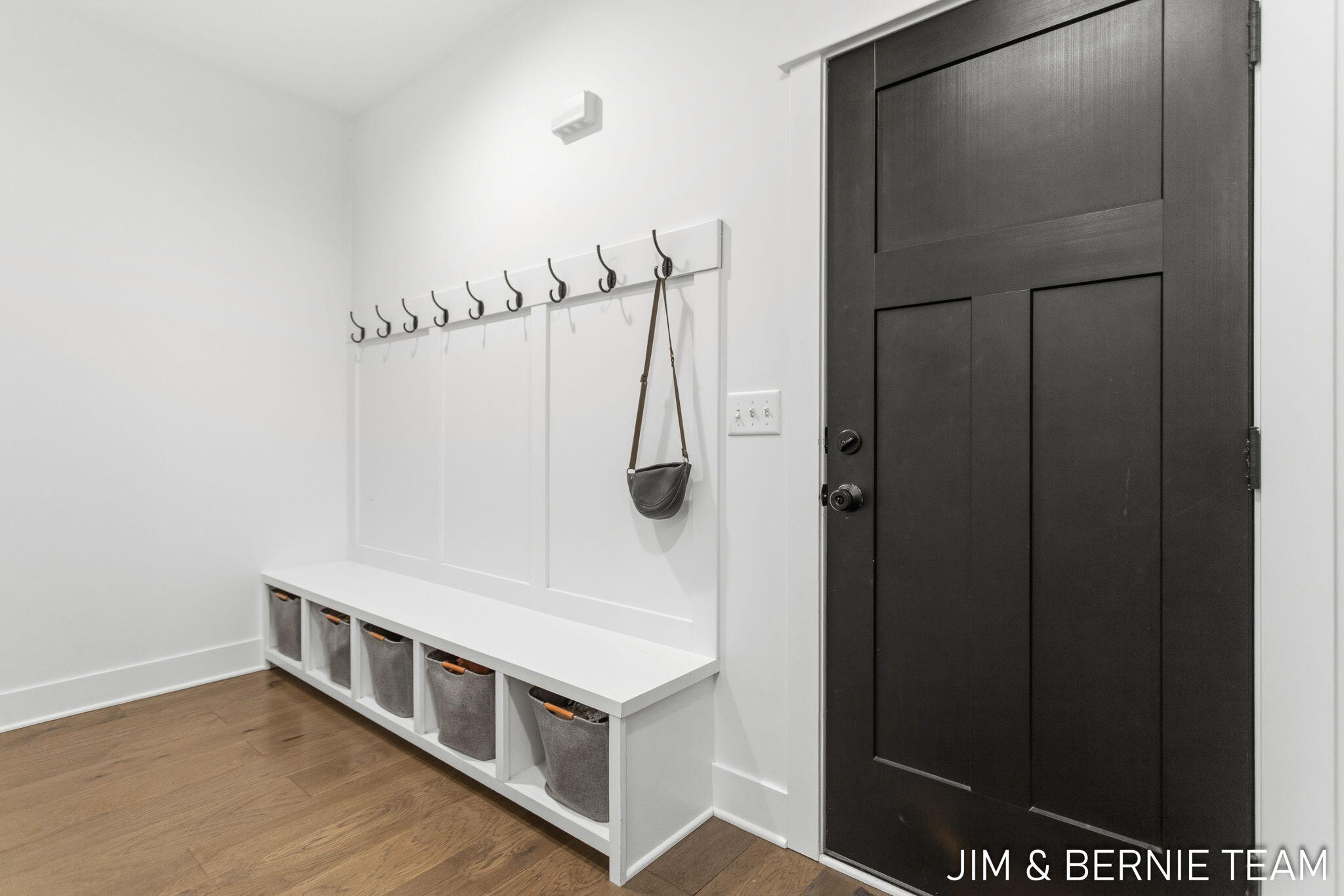 6225 Lighthouse Court Saugatuck MI 49453