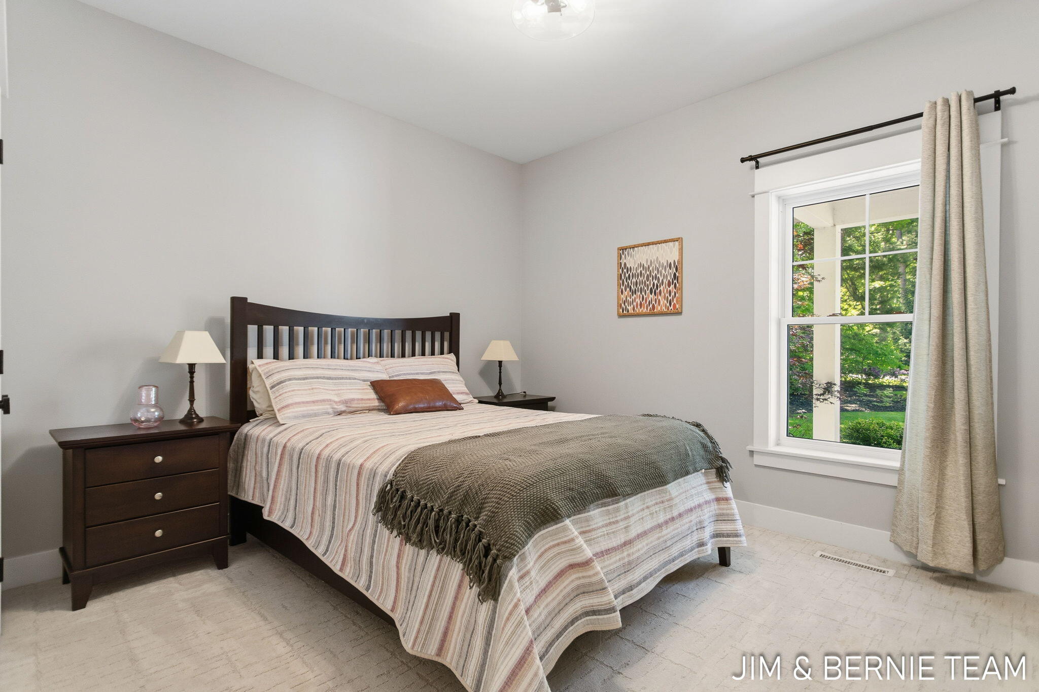 6225 Lighthouse Court Saugatuck MI 49453