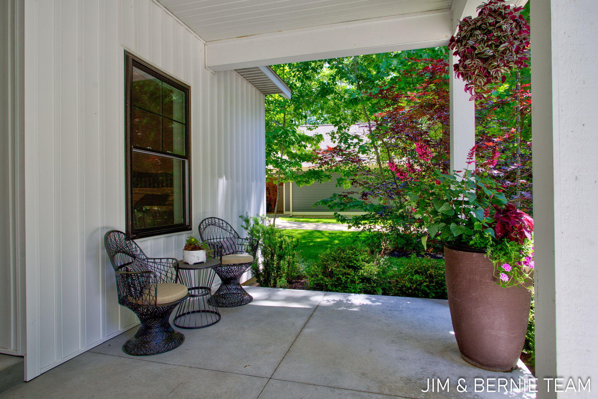 6225 Lighthouse Court Saugatuck MI 49453