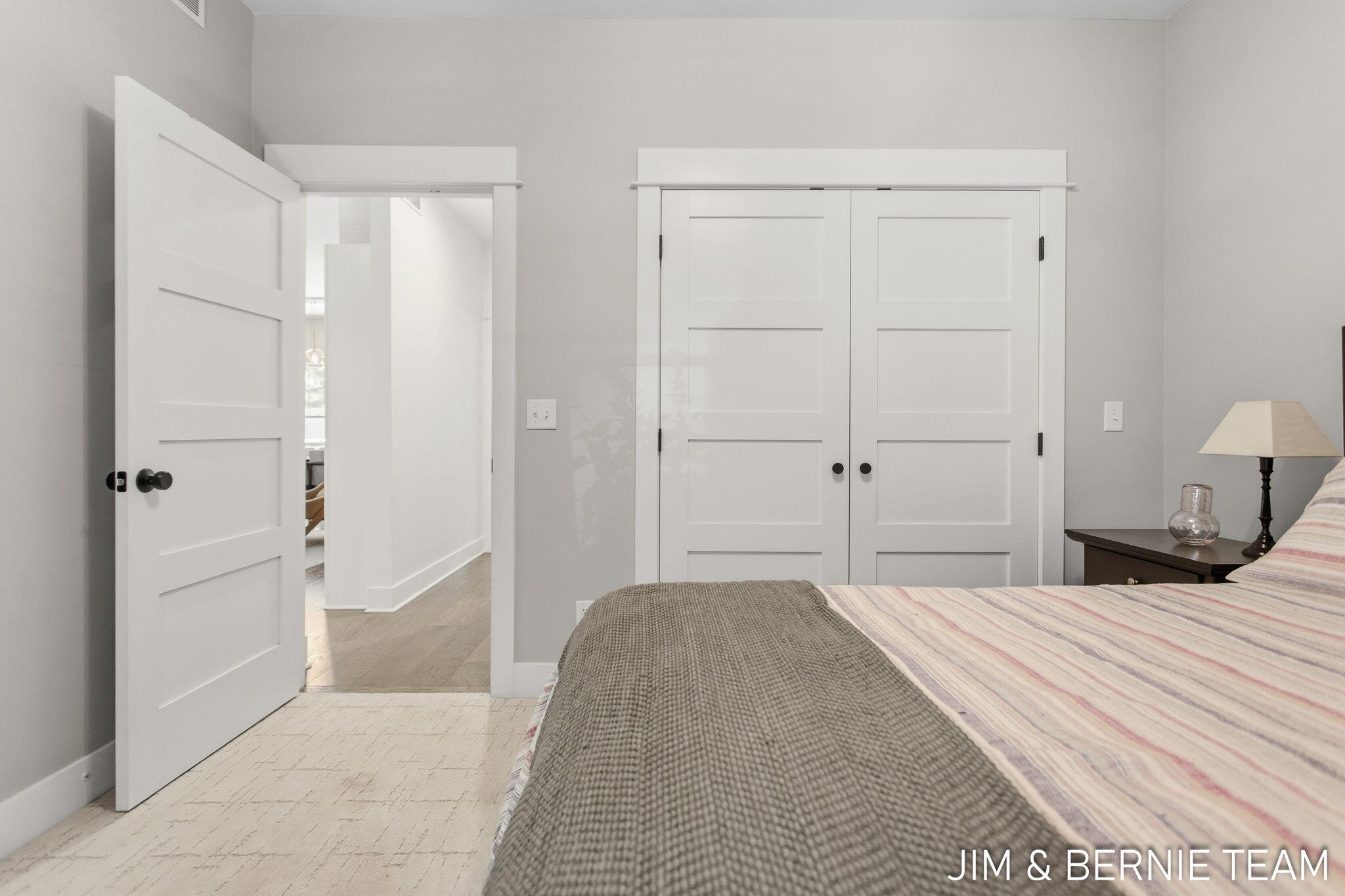 6225 Lighthouse Court Saugatuck MI 49453