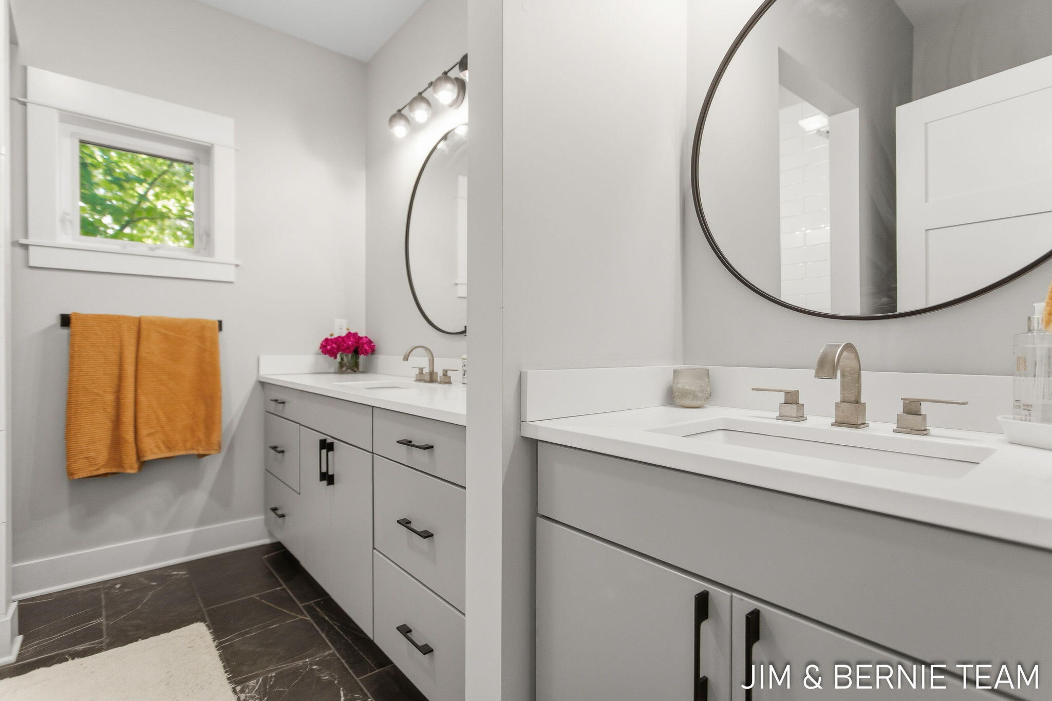 6225 Lighthouse Court Saugatuck MI 49453