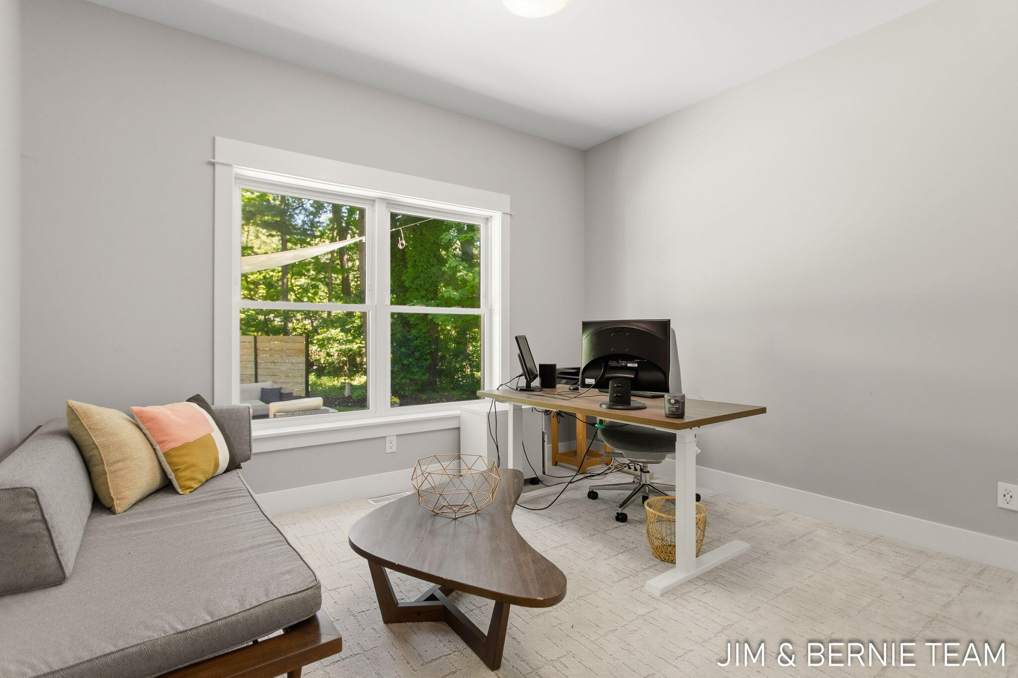6225 Lighthouse Court Saugatuck MI 49453