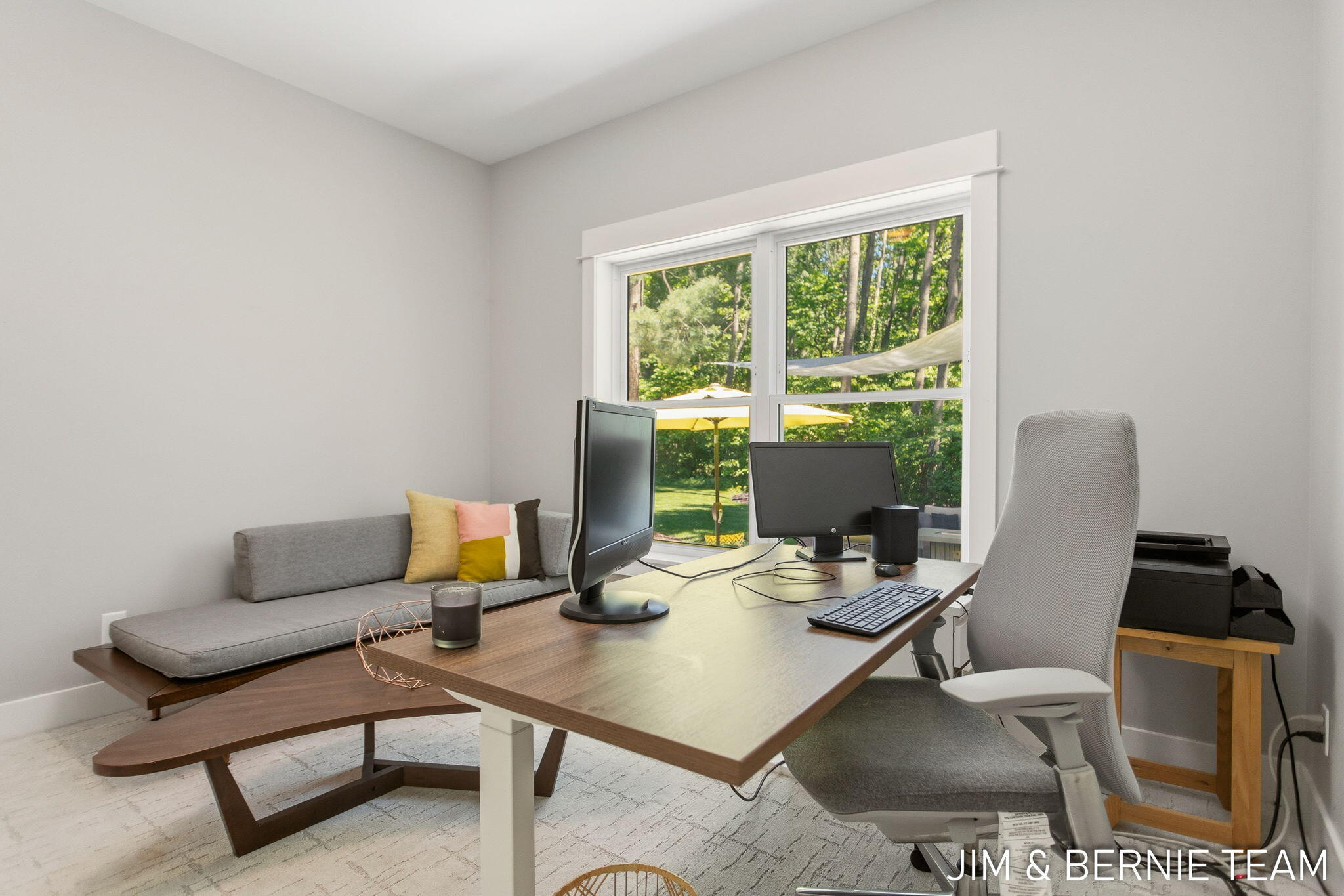 6225 Lighthouse Court Saugatuck MI 49453