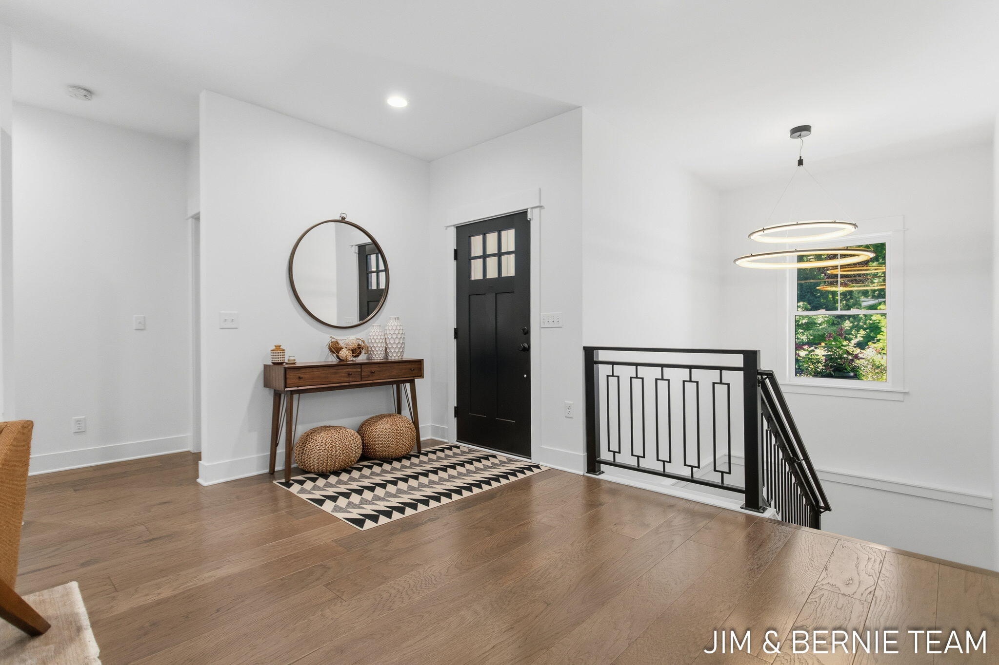 6225 Lighthouse Court Saugatuck MI 49453