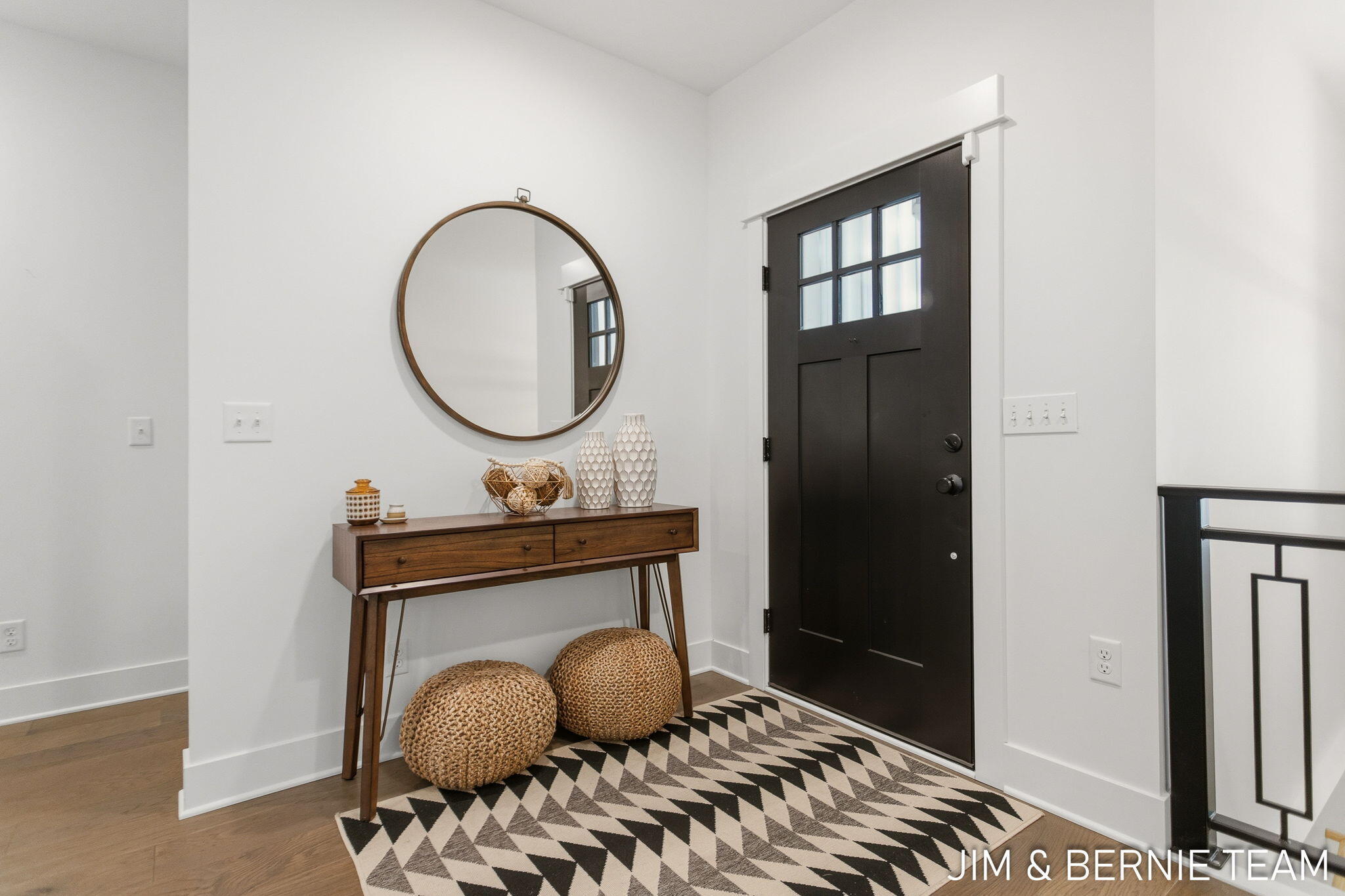 6225 Lighthouse Court Saugatuck MI 49453