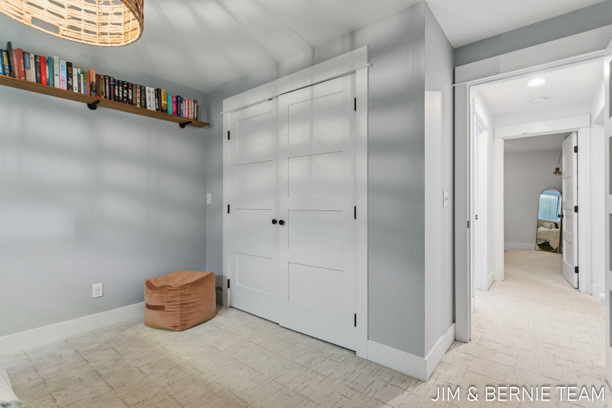 6225 Lighthouse Court Saugatuck MI 49453