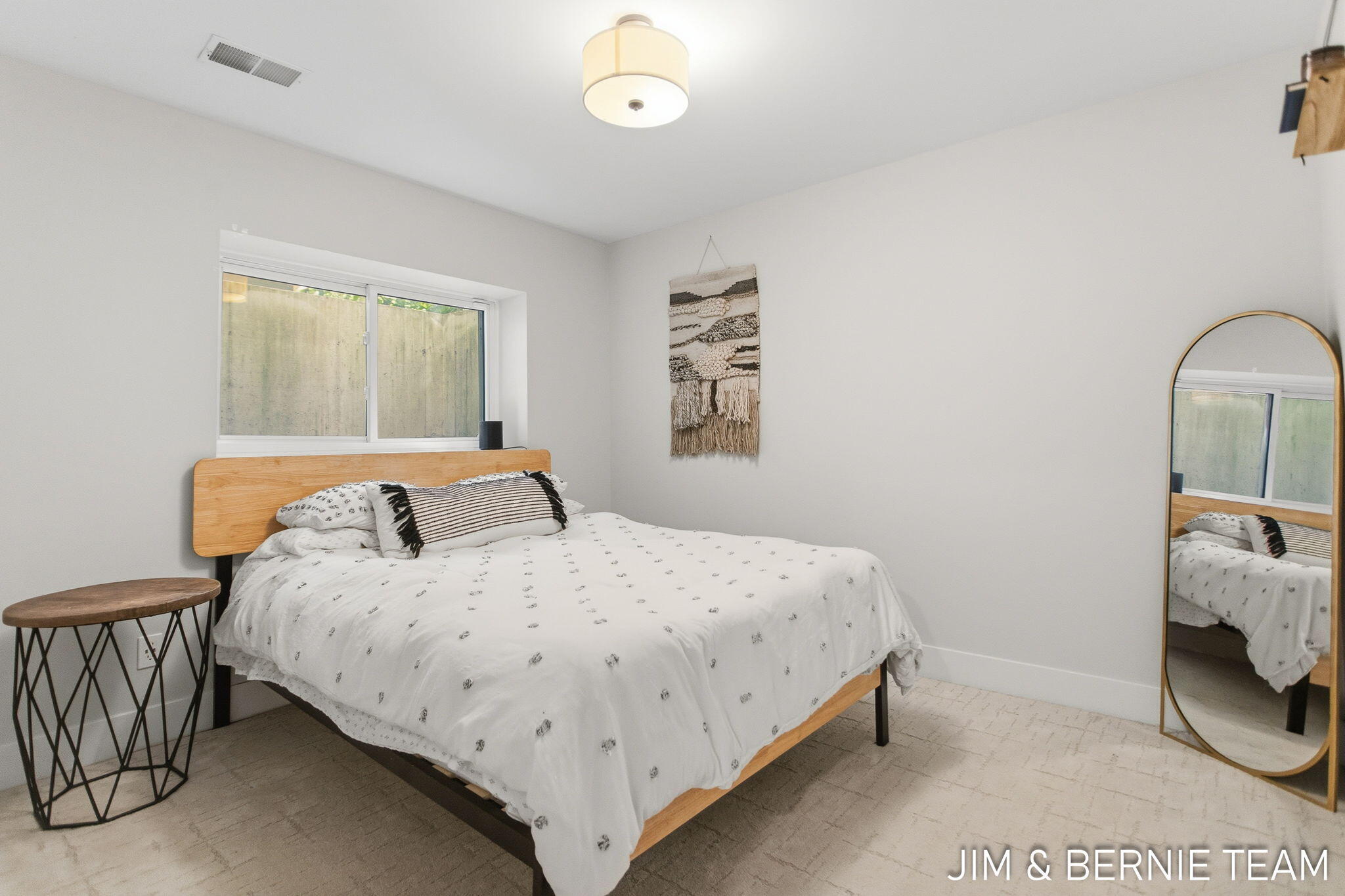 6225 Lighthouse Court Saugatuck MI 49453