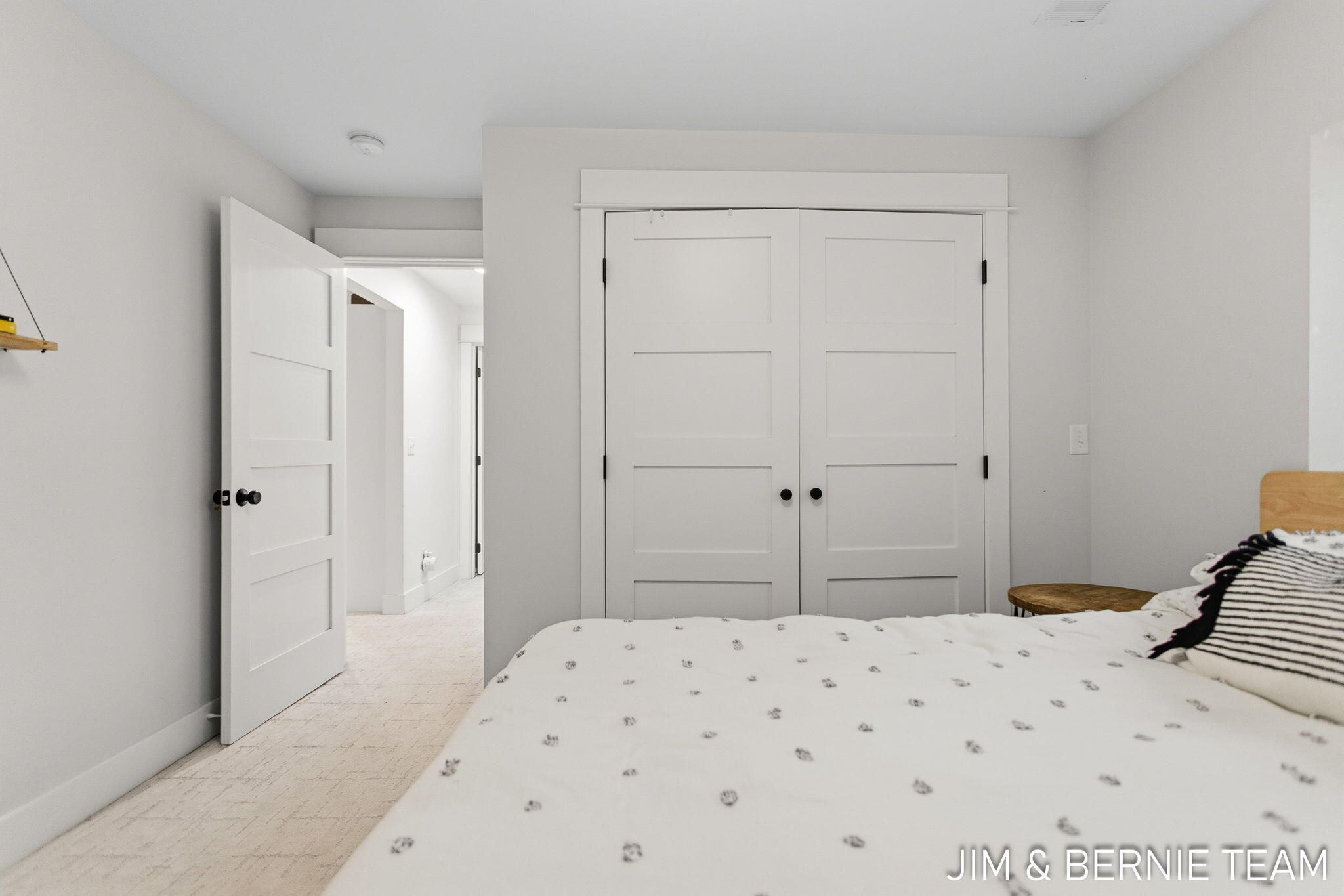 6225 Lighthouse Court Saugatuck MI 49453