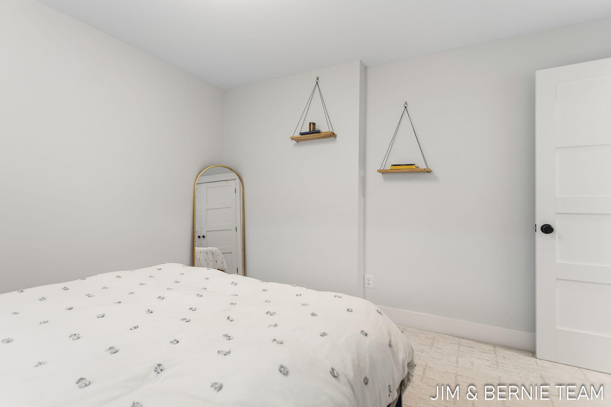 6225 Lighthouse Court Saugatuck MI 49453