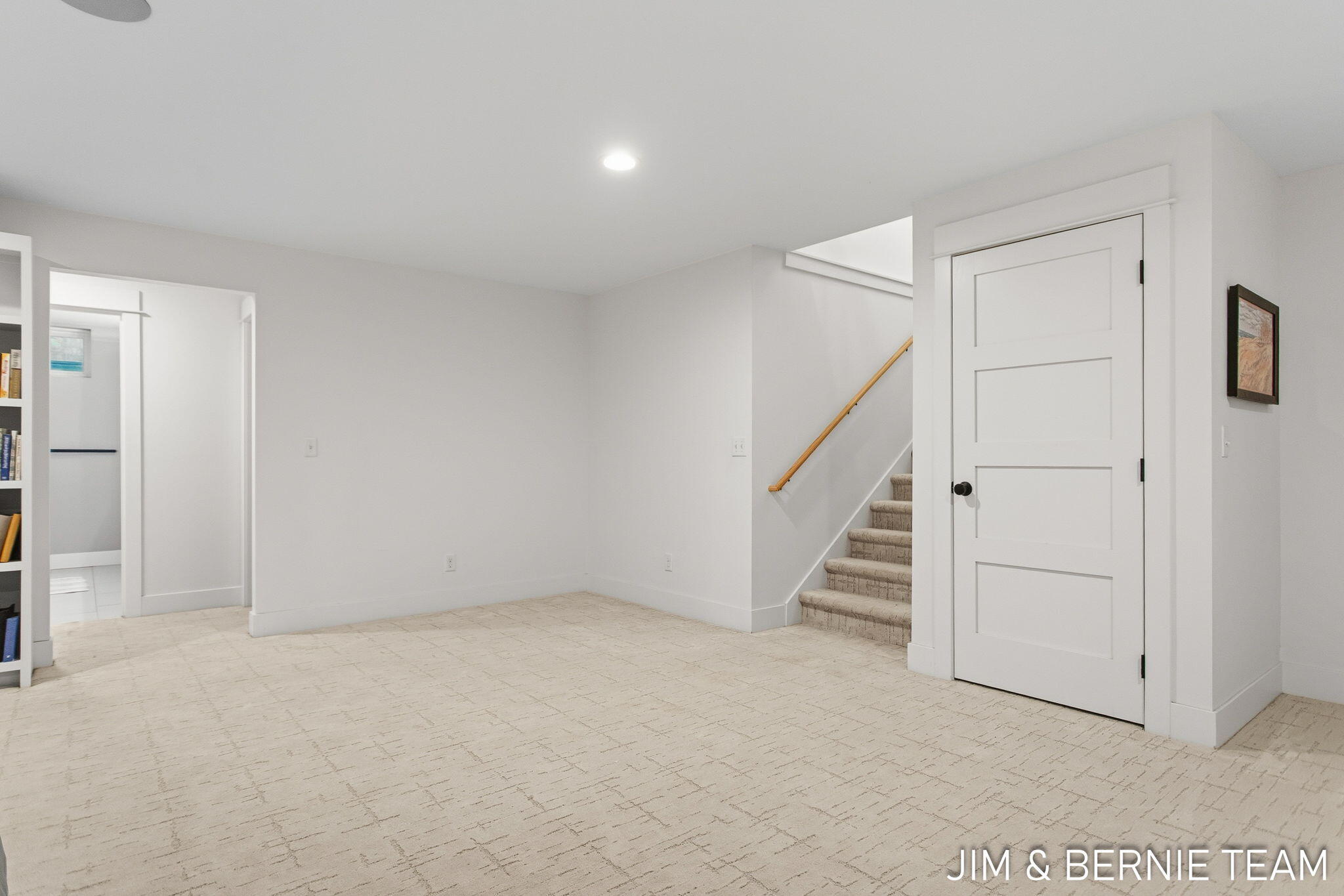 6225 Lighthouse Court Saugatuck MI 49453