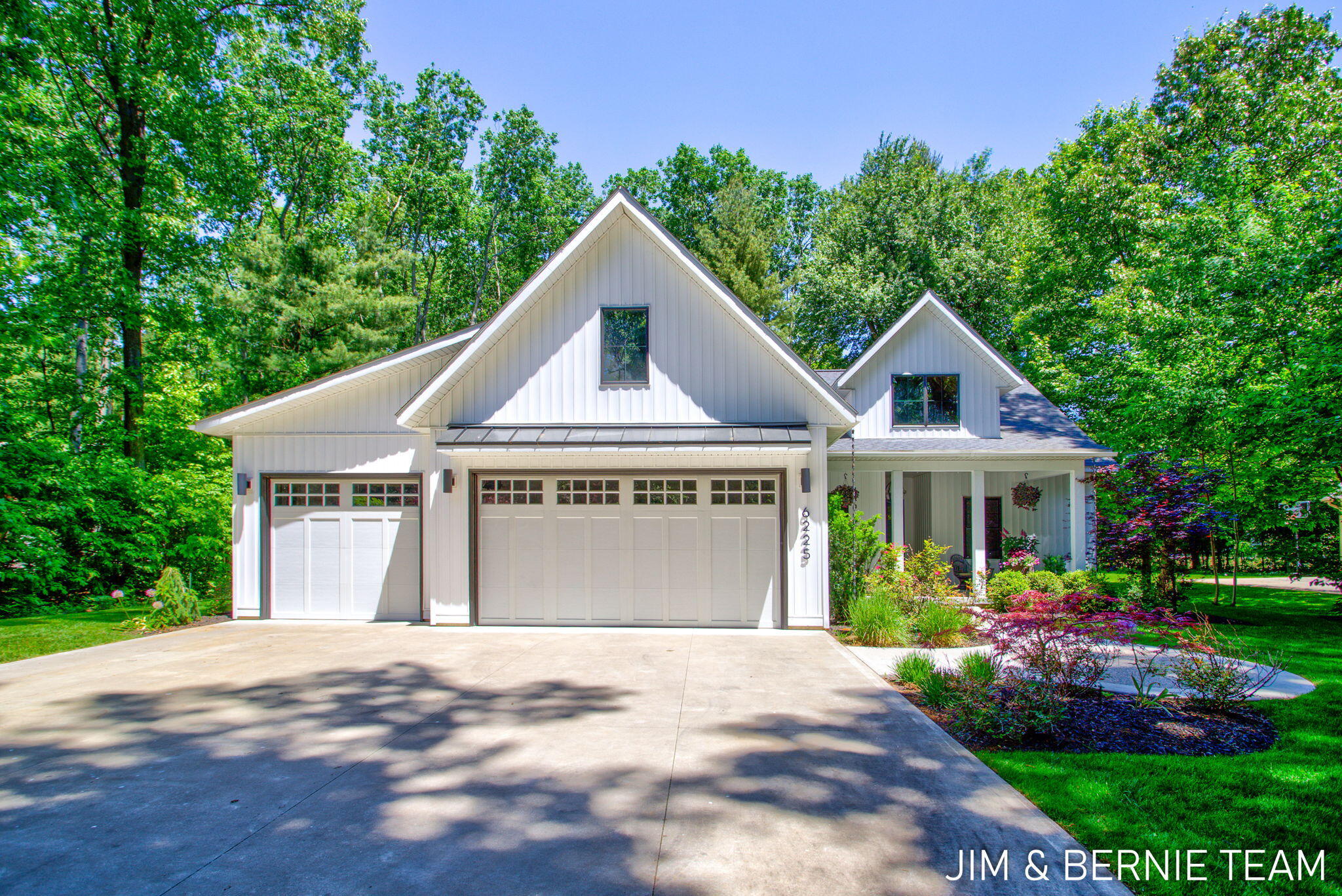 6225 Lighthouse Court Saugatuck MI 49453