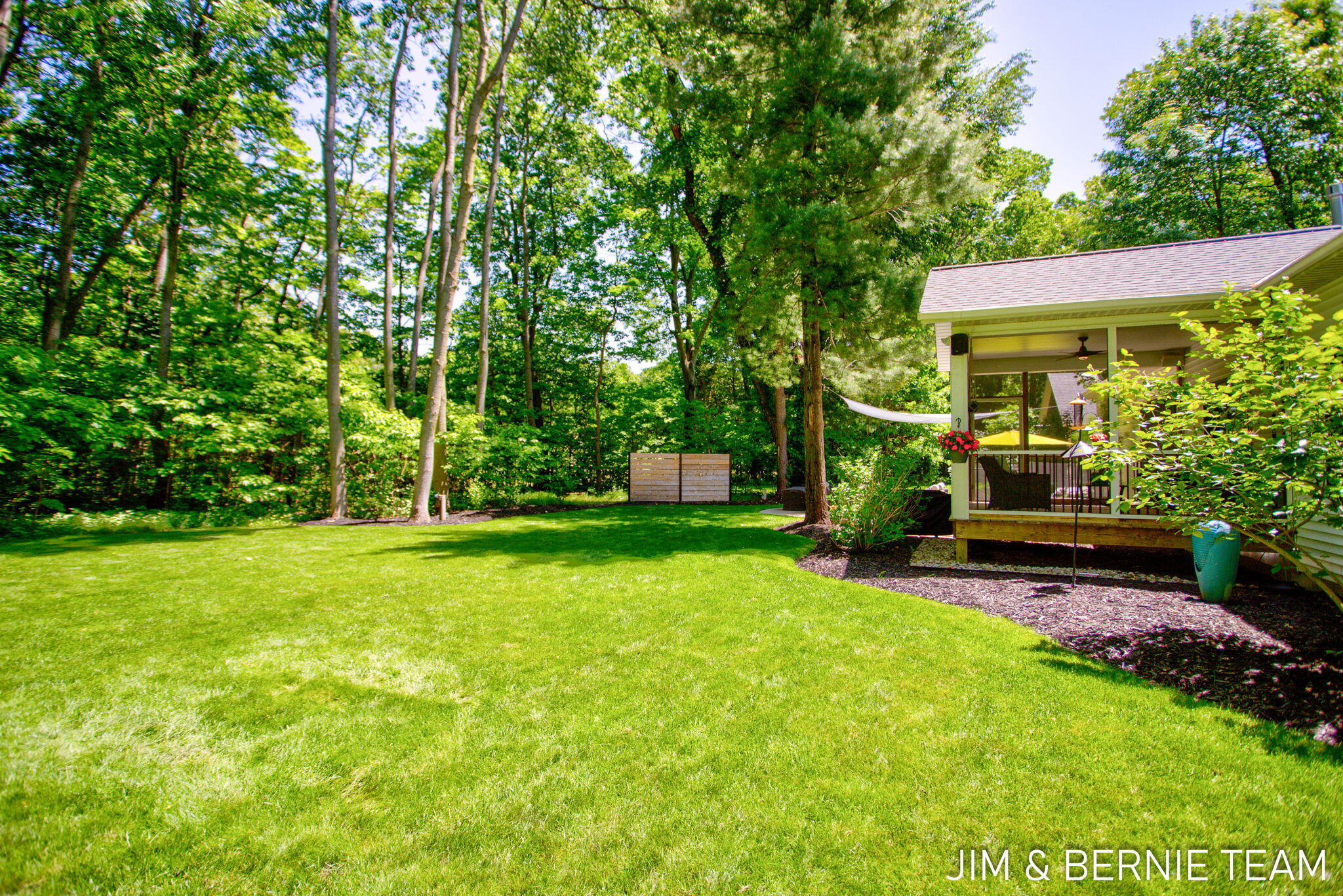 6225 Lighthouse Court Saugatuck MI 49453