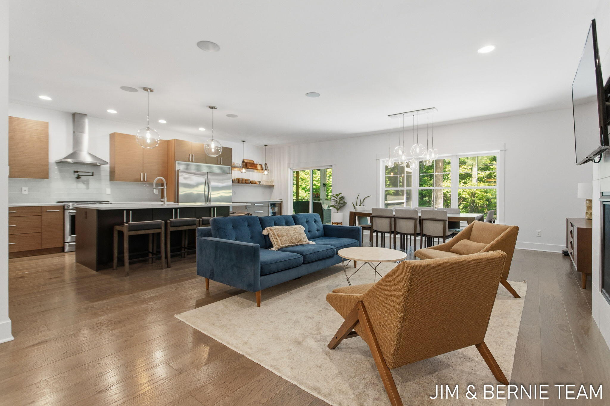 6225 Lighthouse Court Saugatuck MI 49453