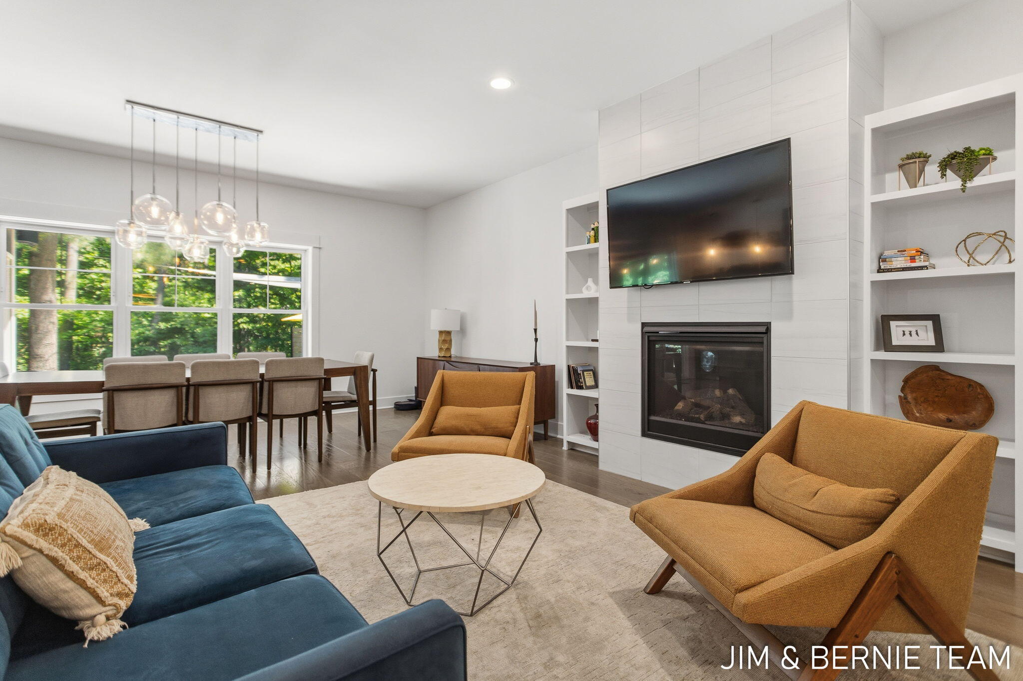 6225 Lighthouse Court Saugatuck MI 49453