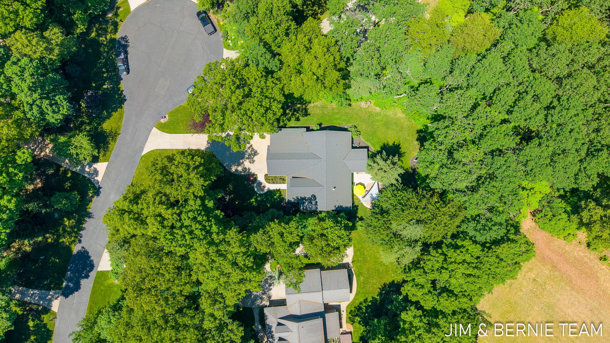 6225 Lighthouse Court Saugatuck MI 49453