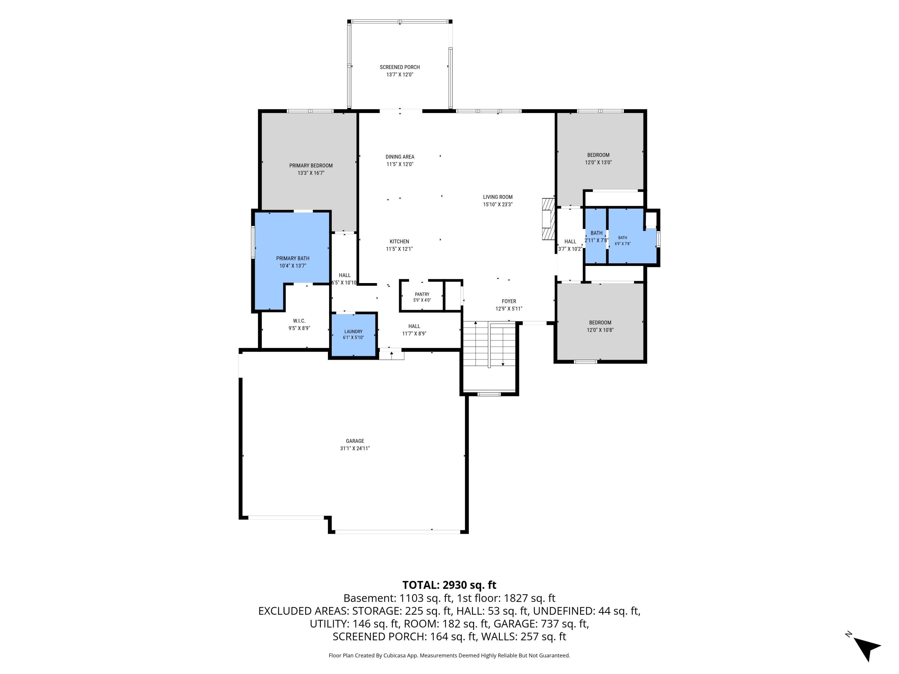 6225 Lighthouse Court Saugatuck MI 49453