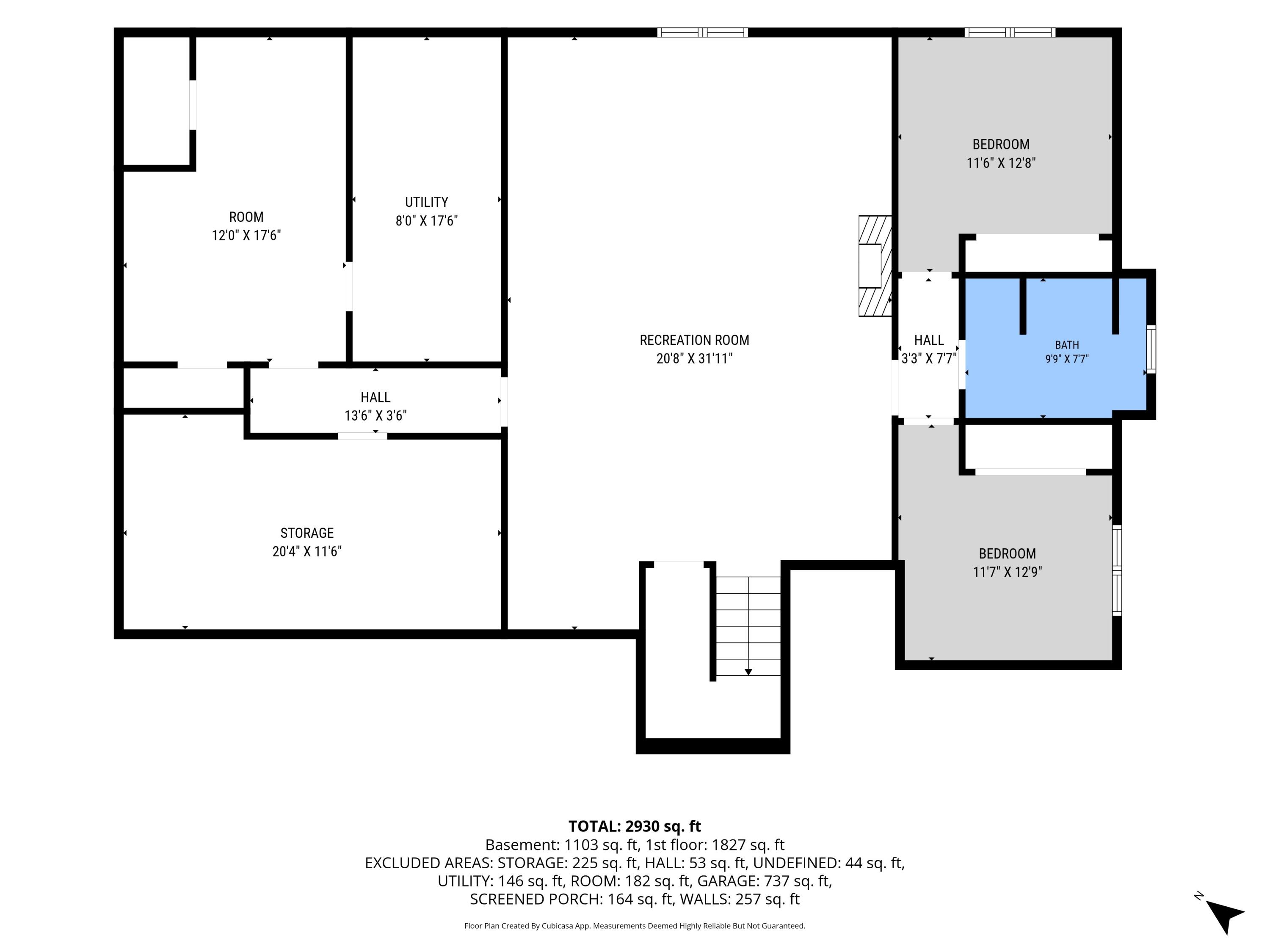 6225 Lighthouse Court Saugatuck MI 49453